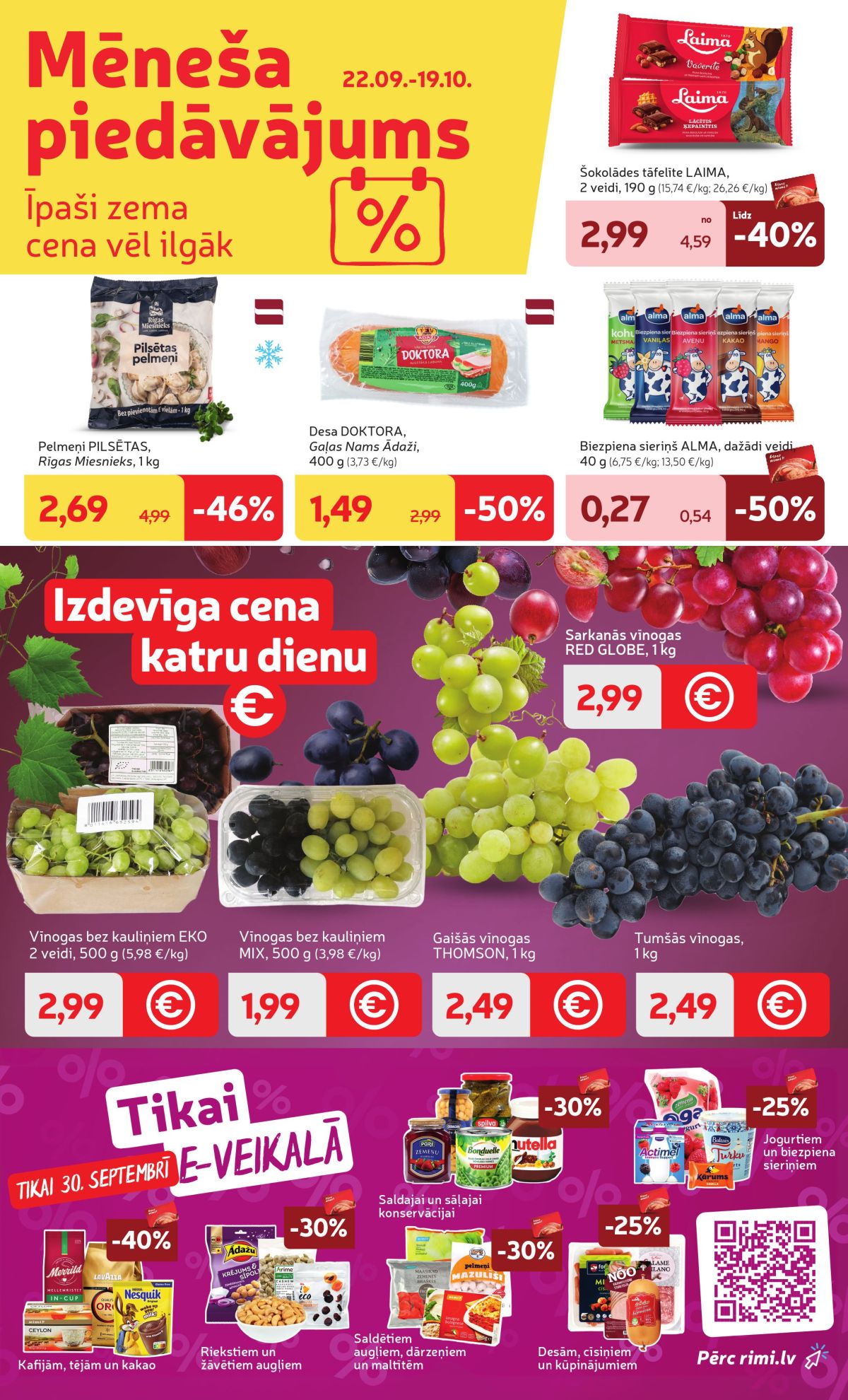 Publikācijas fotogrāfija