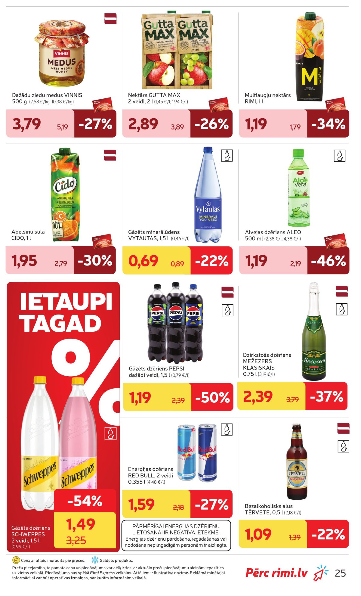 Publikācijas fotogrāfija