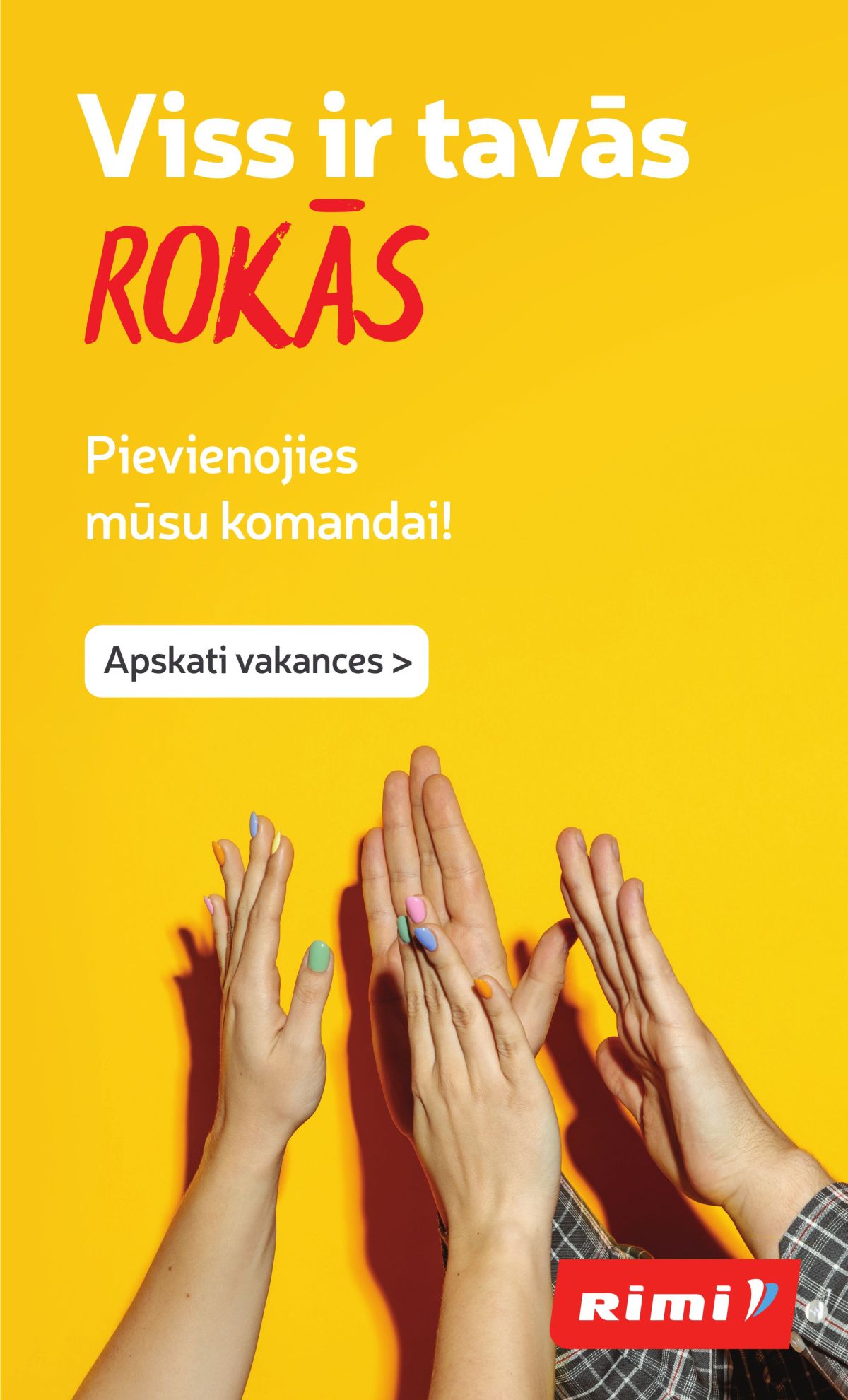 Publikācijas fotogrāfija