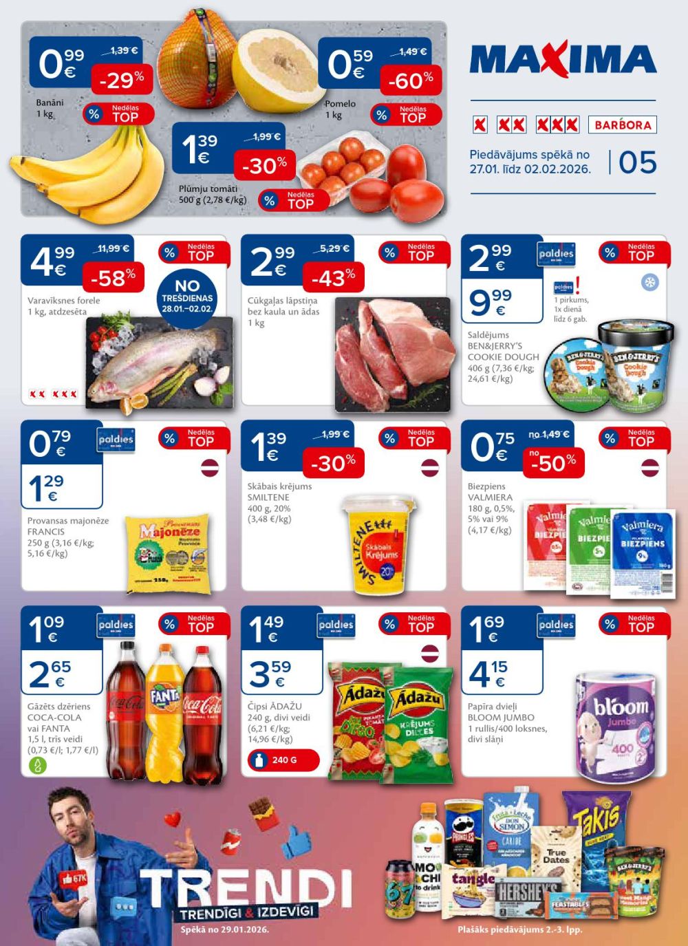 Publikācijas fotogrāfija