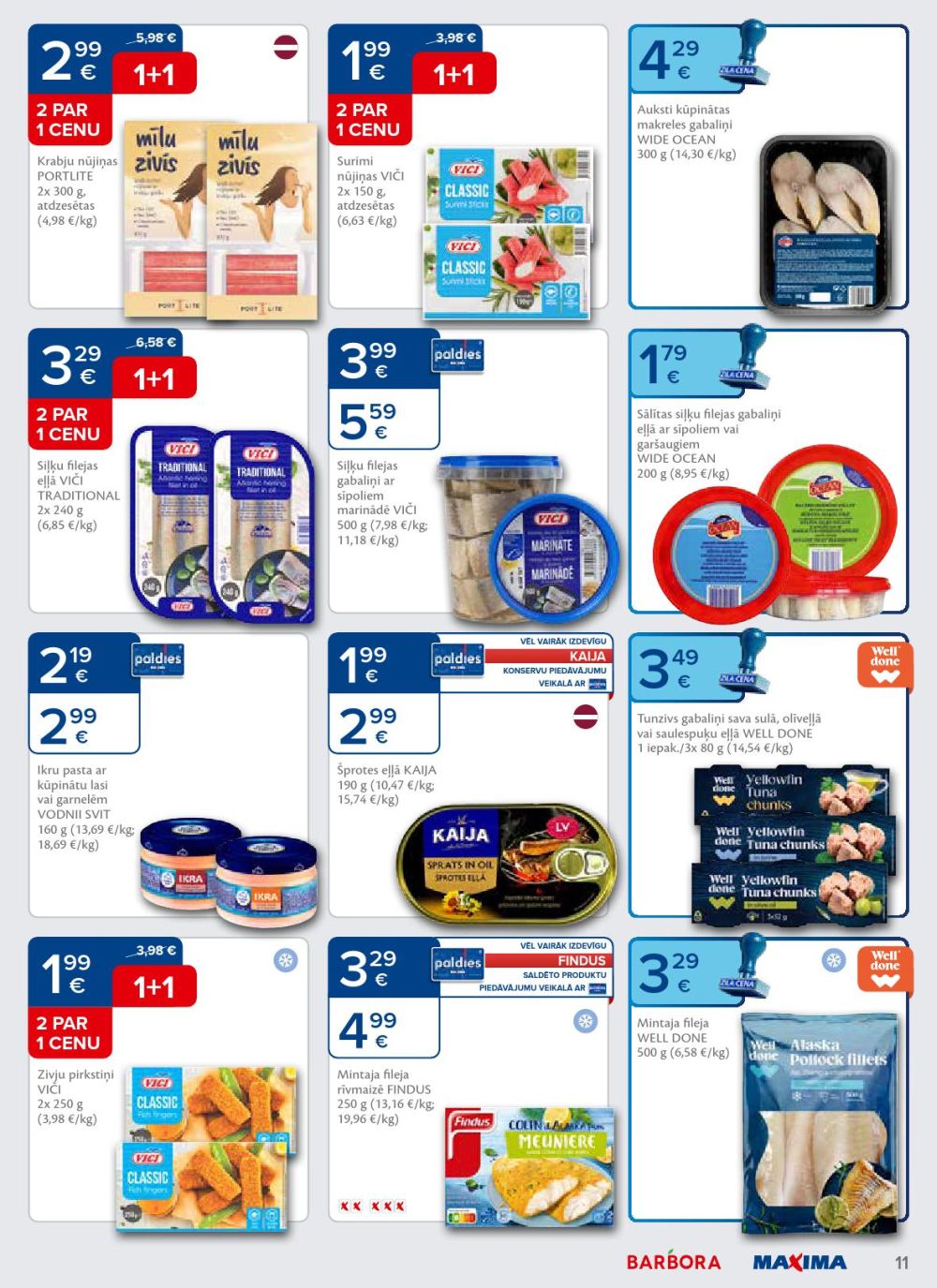 Publikācijas fotogrāfija