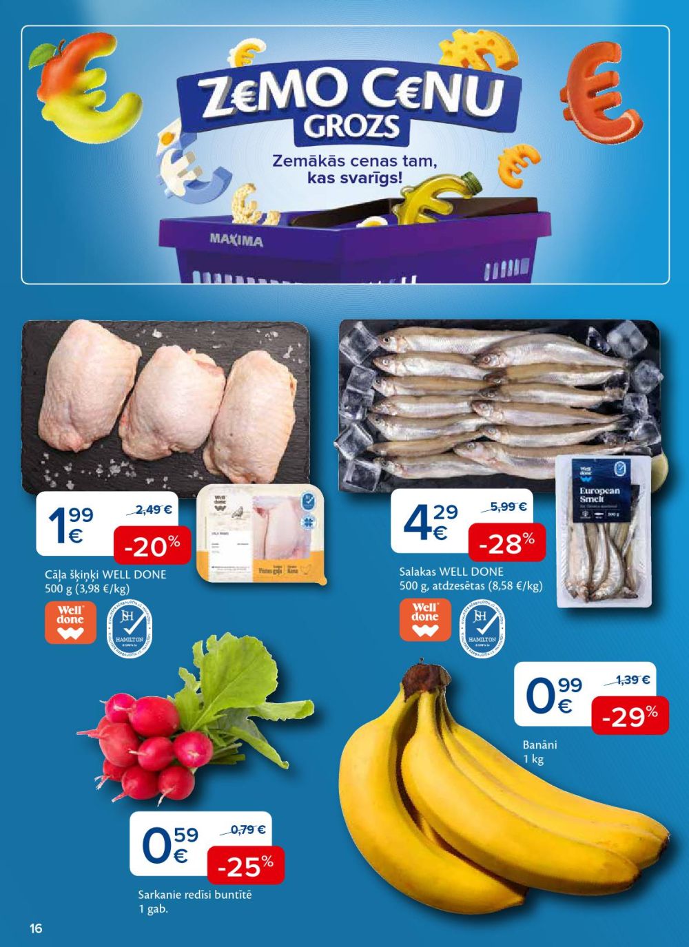 Publikācijas fotogrāfija