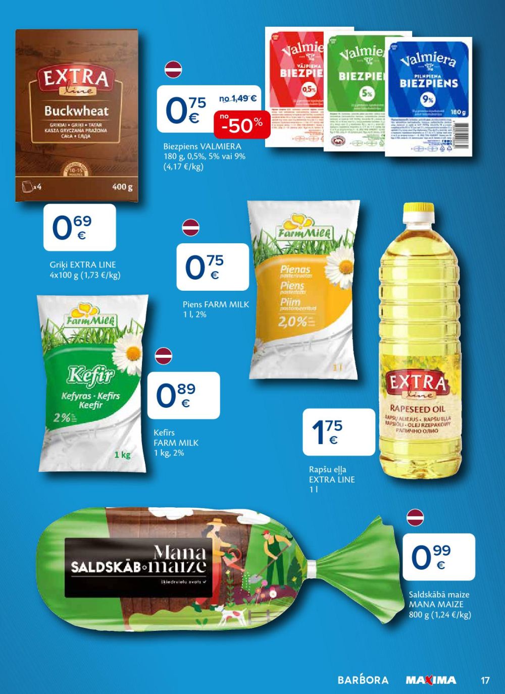 Publikācijas fotogrāfija