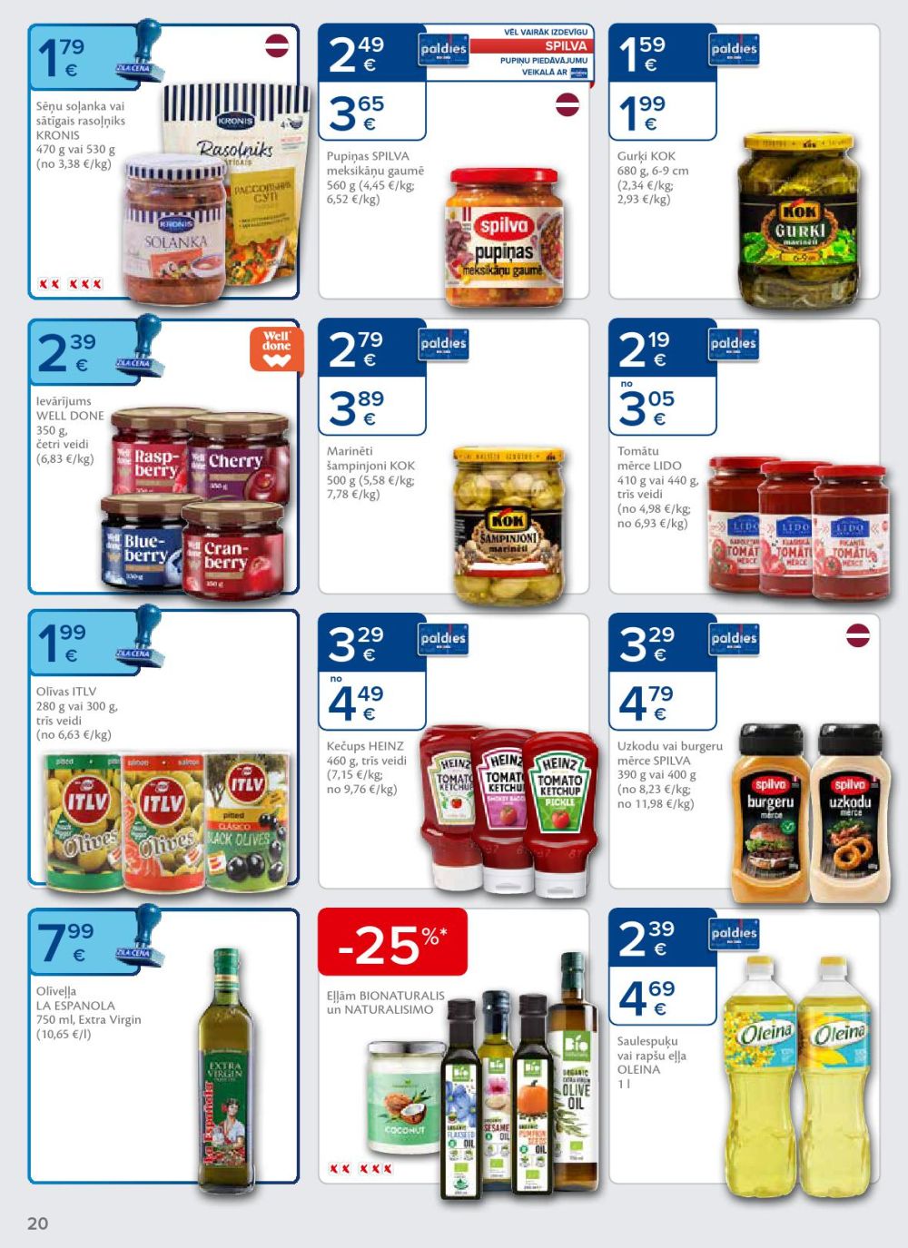 Publikācijas fotogrāfija