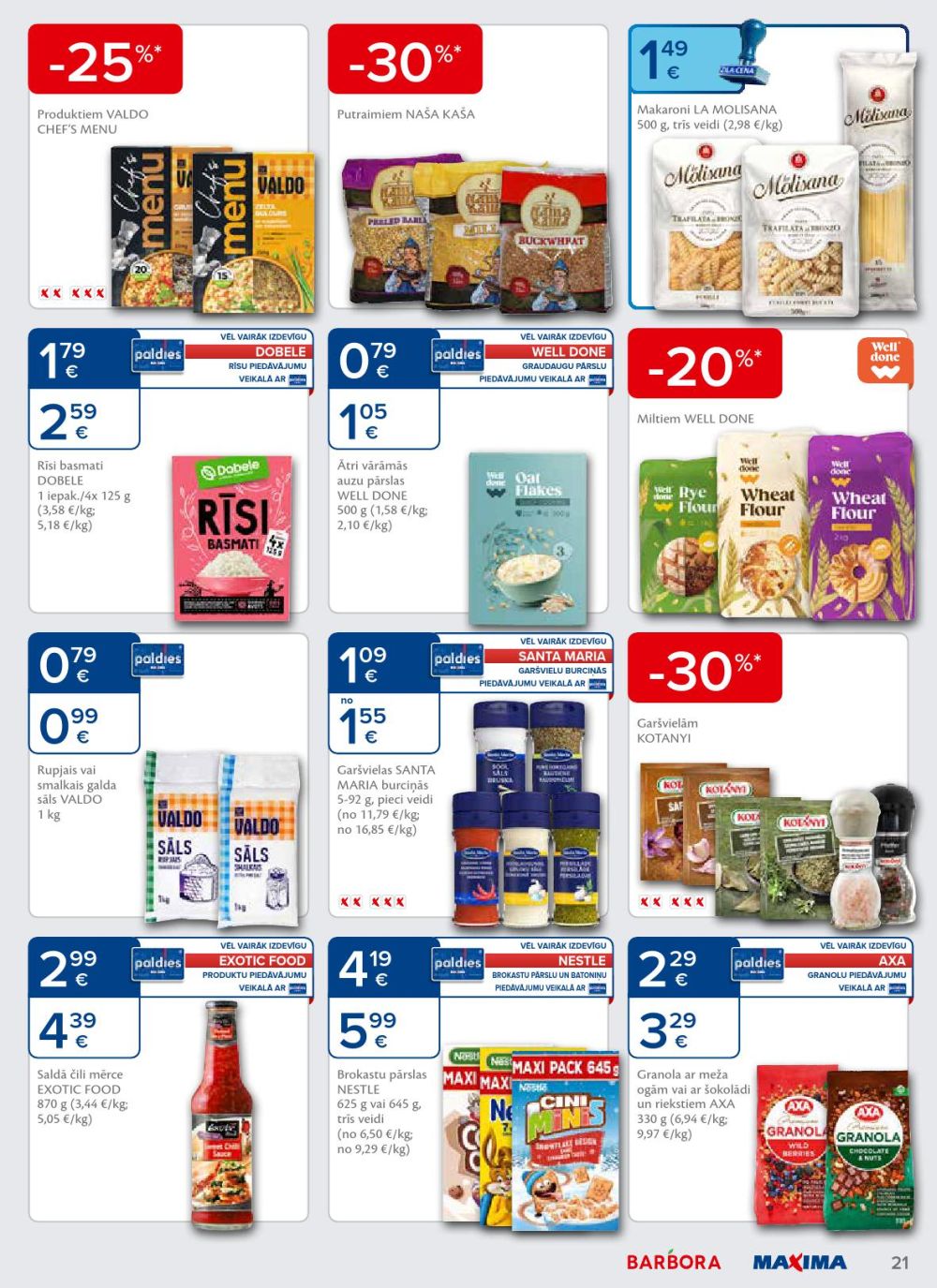 Publikācijas fotogrāfija