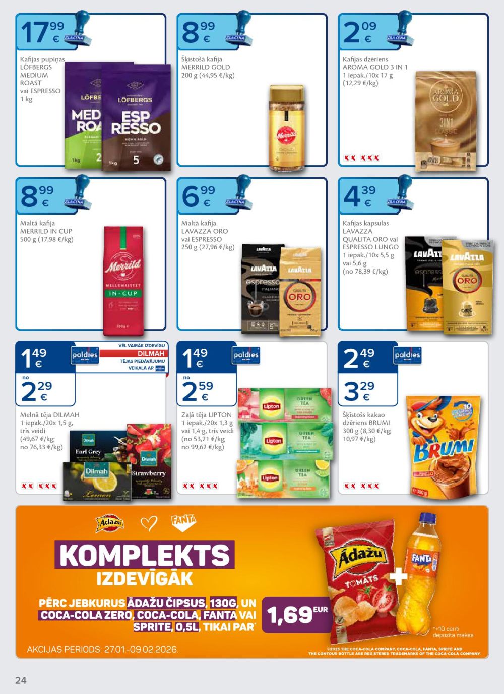 Publikācijas fotogrāfija