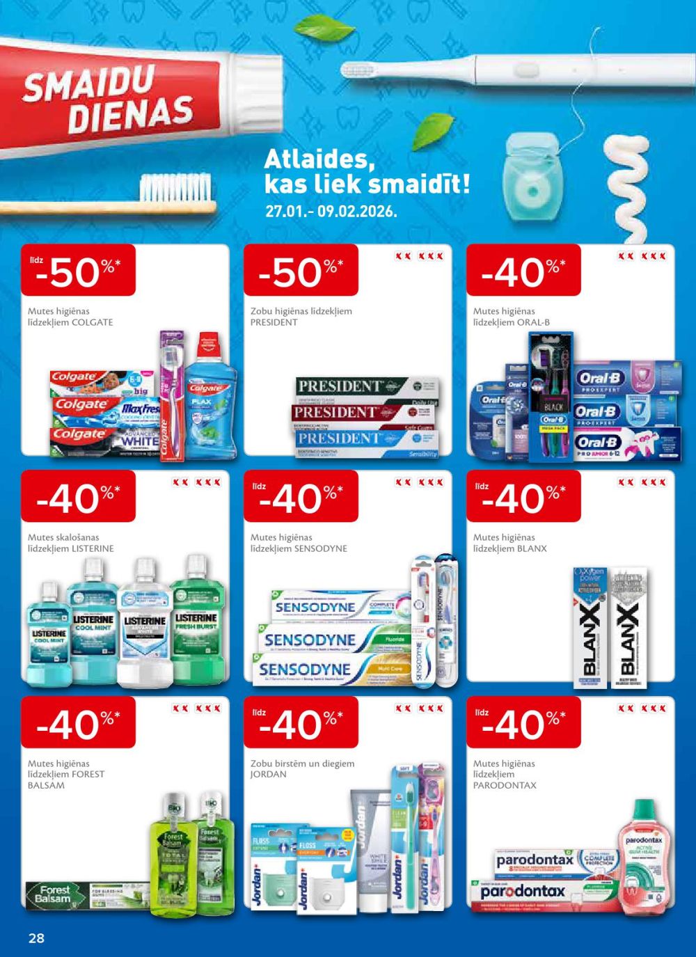 Publikācijas fotogrāfija