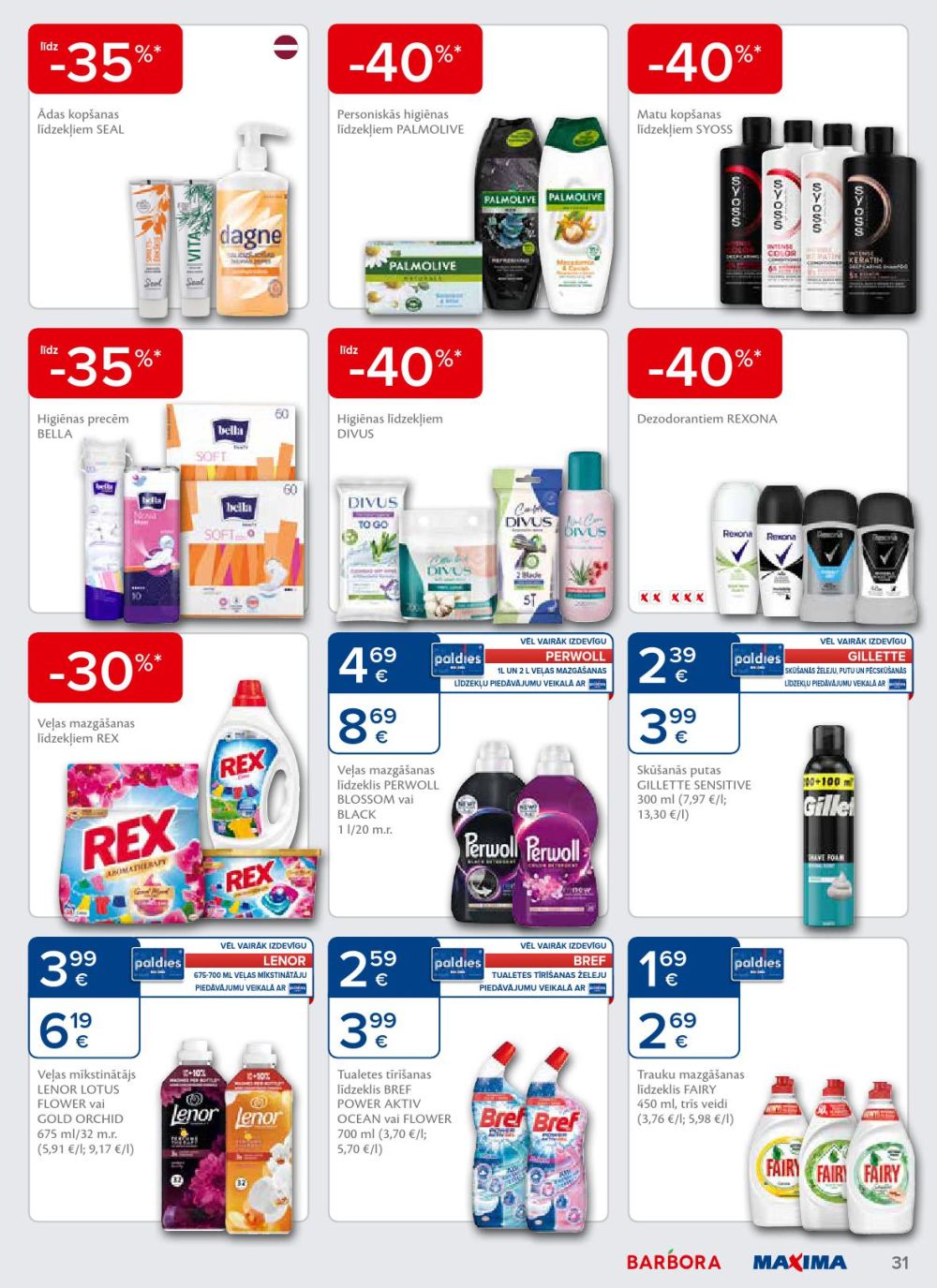 Publikācijas fotogrāfija