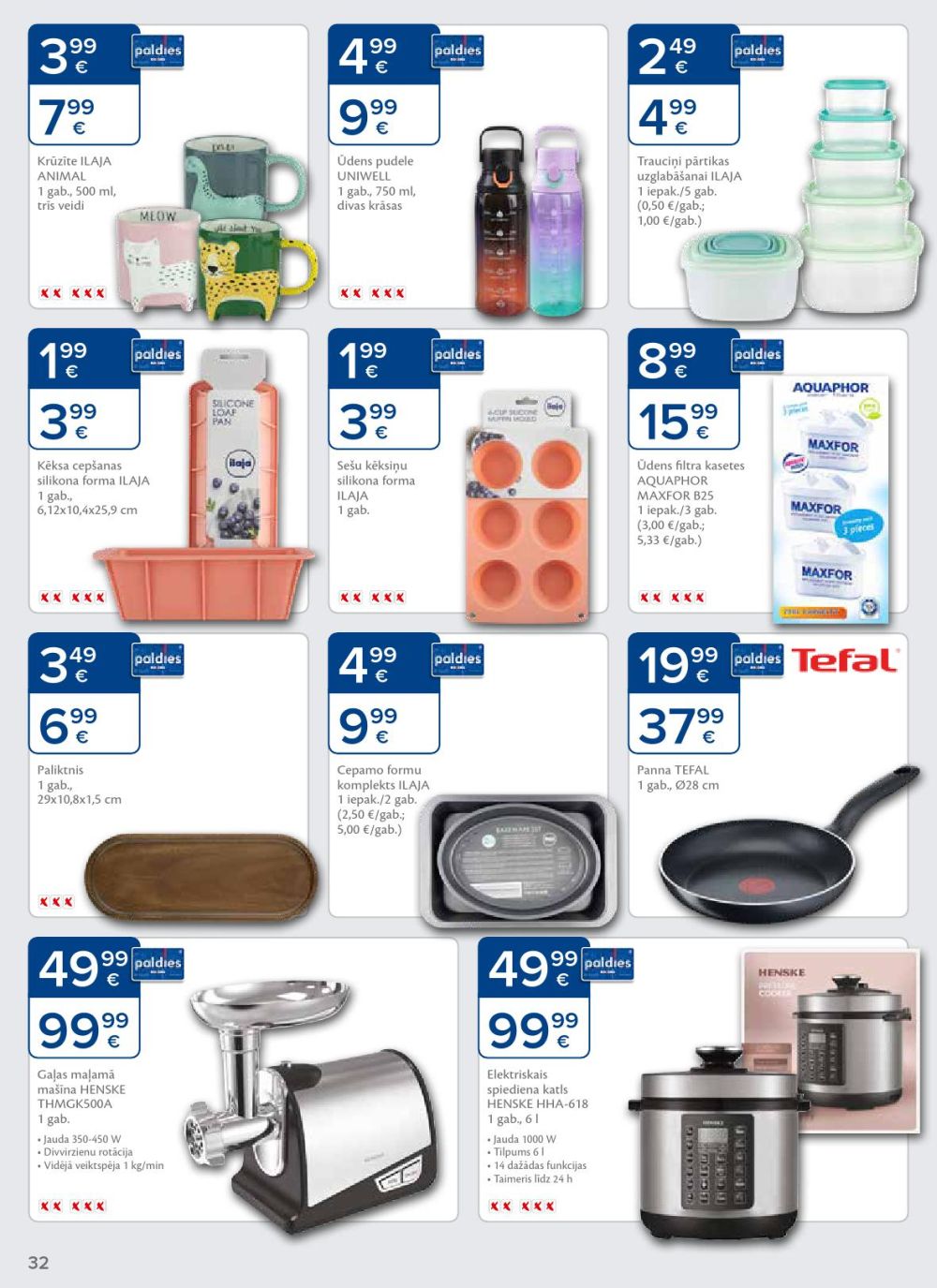 Publikācijas fotogrāfija