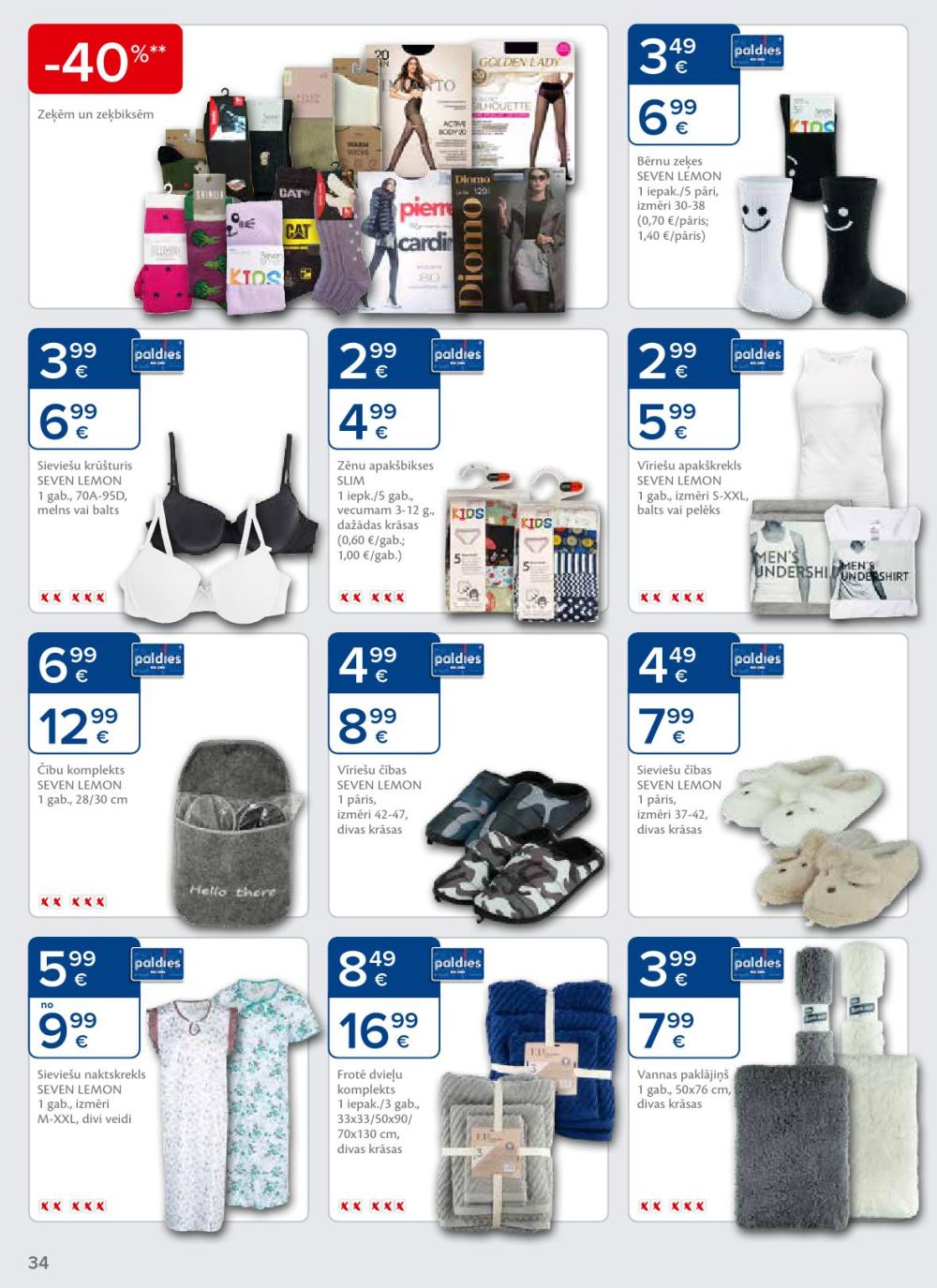 Publikācijas fotogrāfija