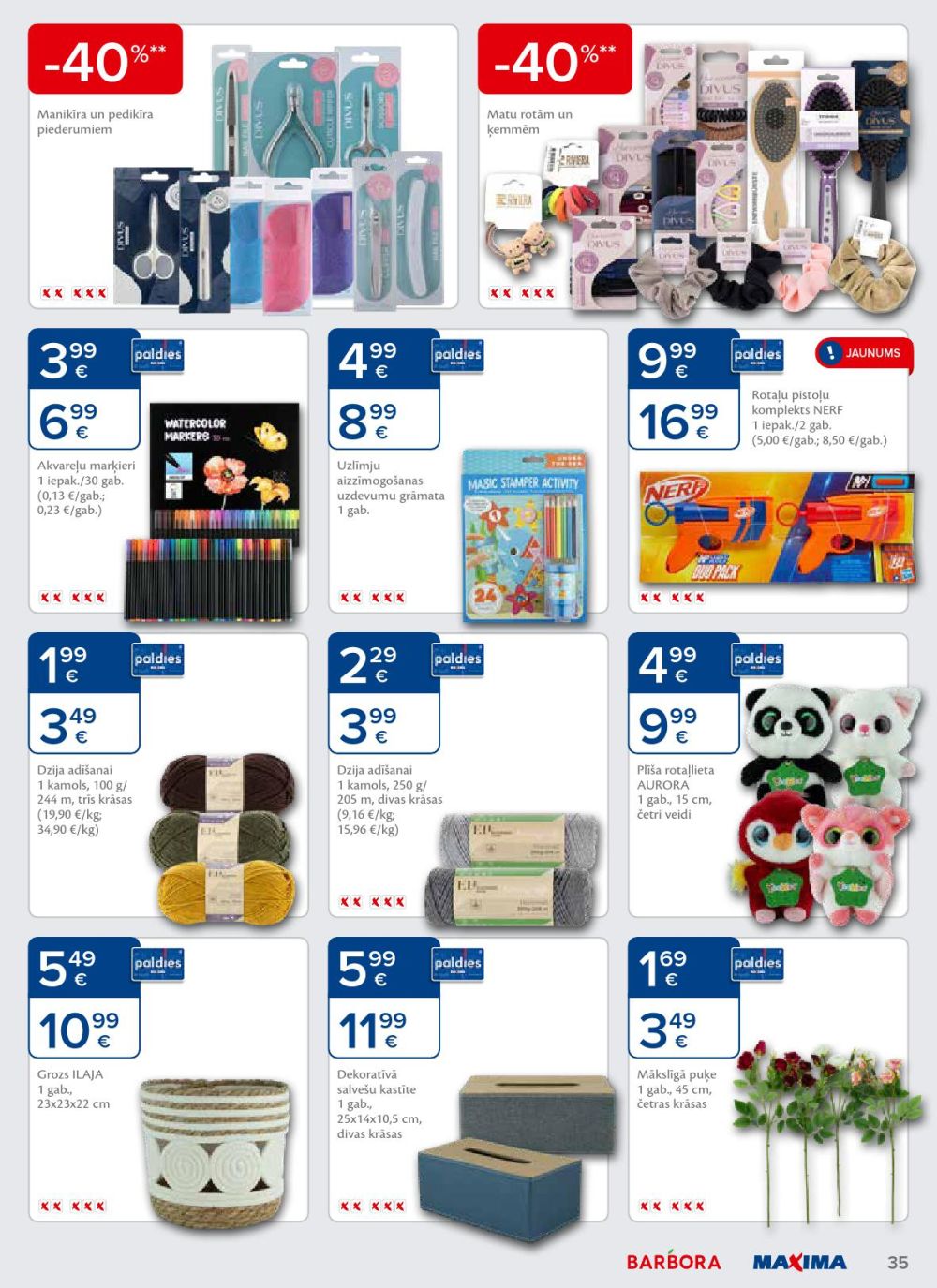 Publikācijas fotogrāfija