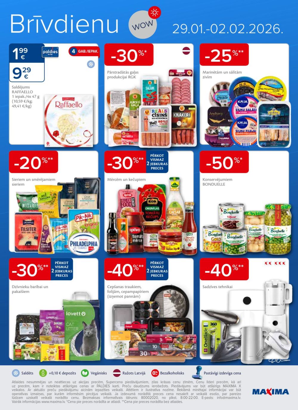 Publikācijas fotogrāfija