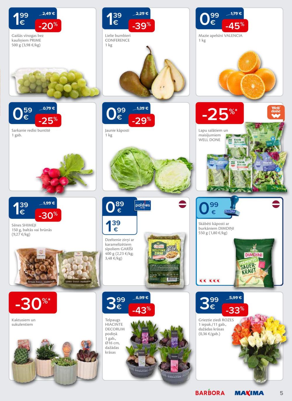 Publikācijas fotogrāfija