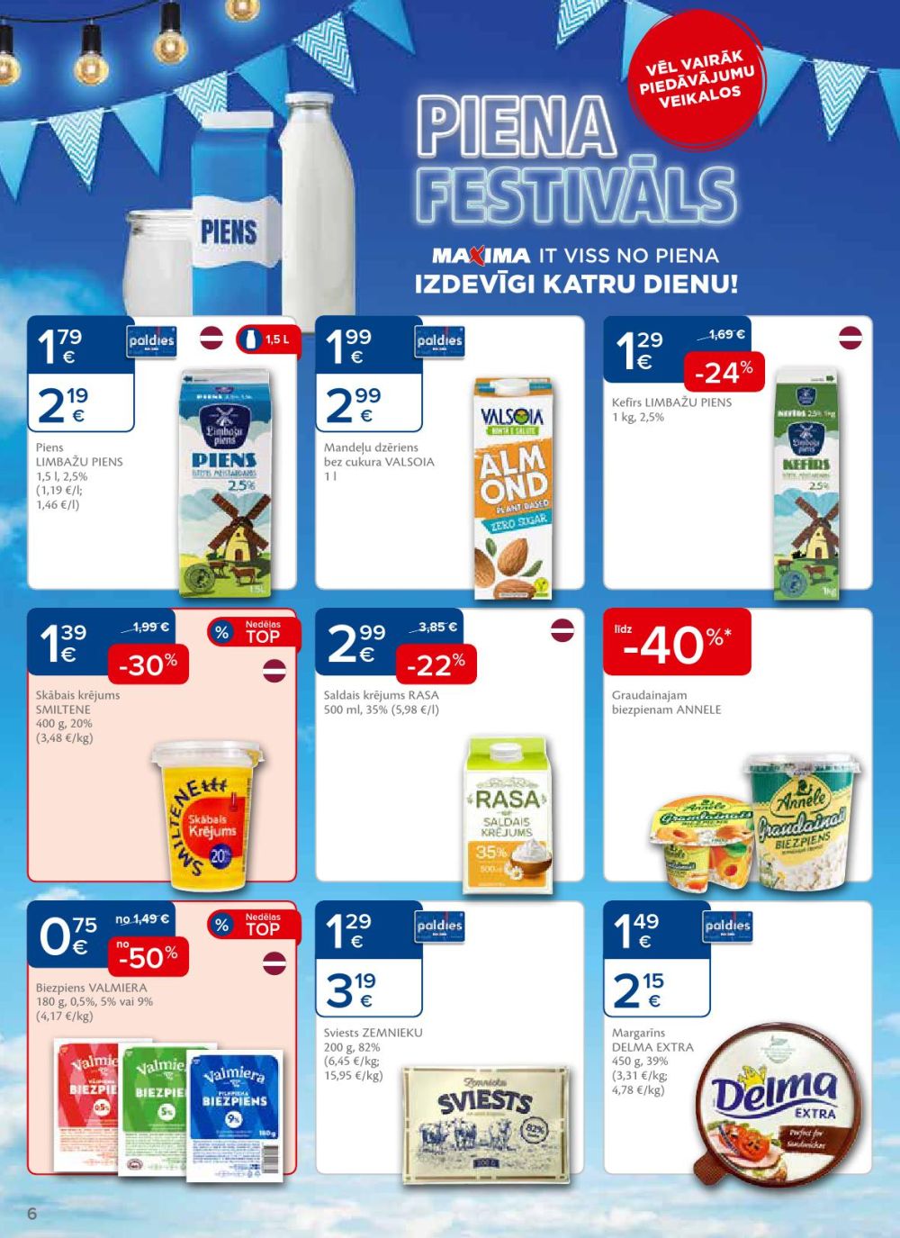 Publikācijas fotogrāfija