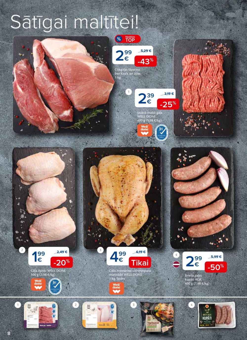 Publikācijas fotogrāfija