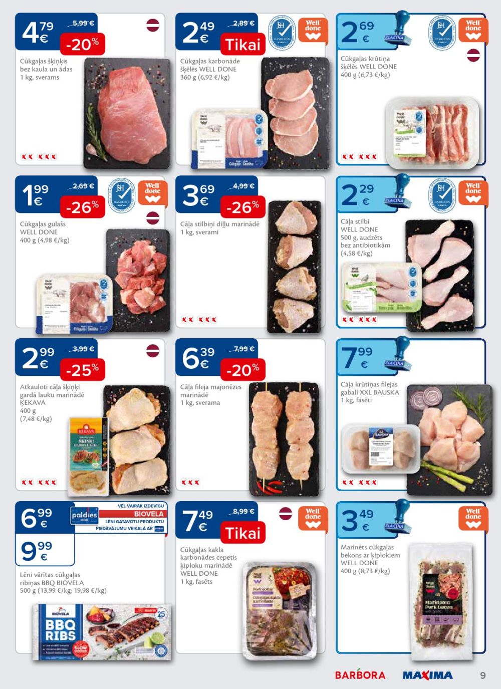 Publikācijas fotogrāfija