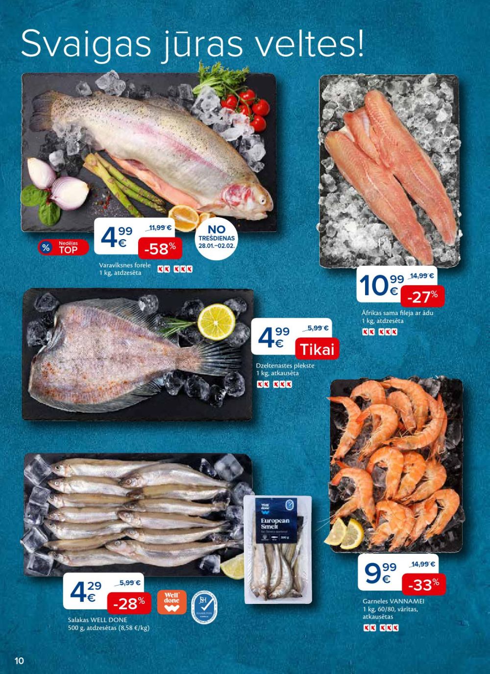 Publikācijas fotogrāfija