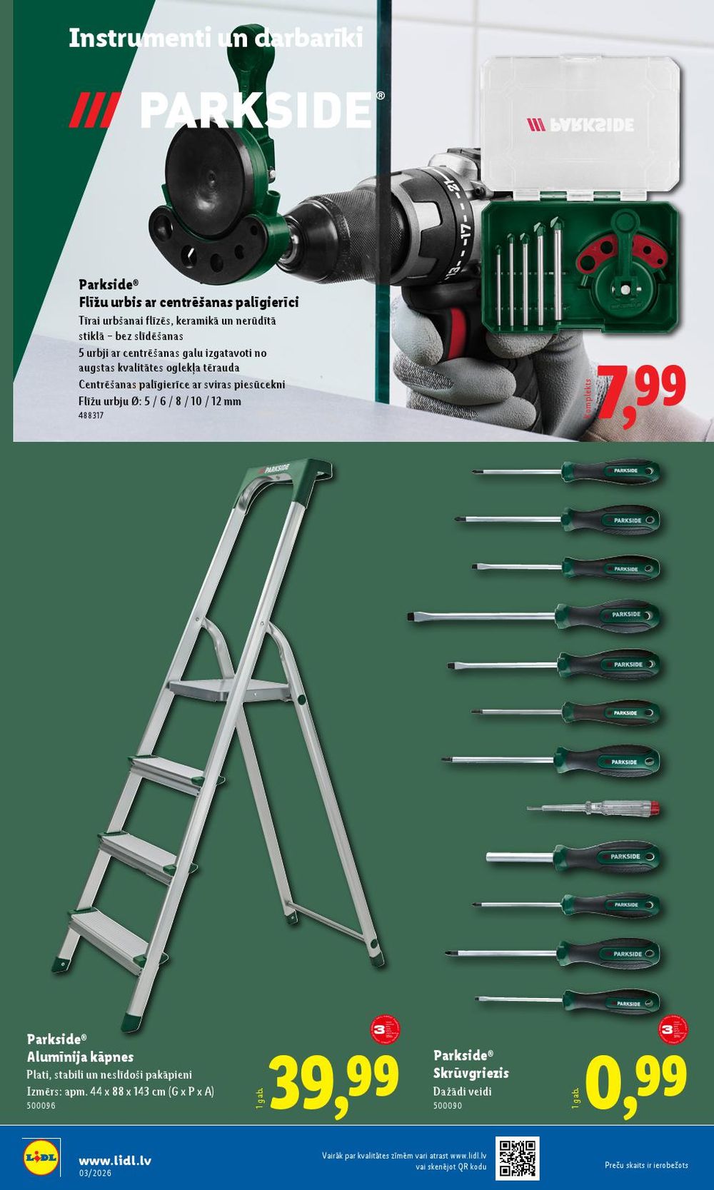 Publikācijas fotogrāfija