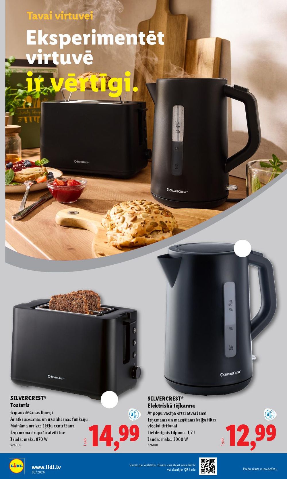 Publikācijas fotogrāfija