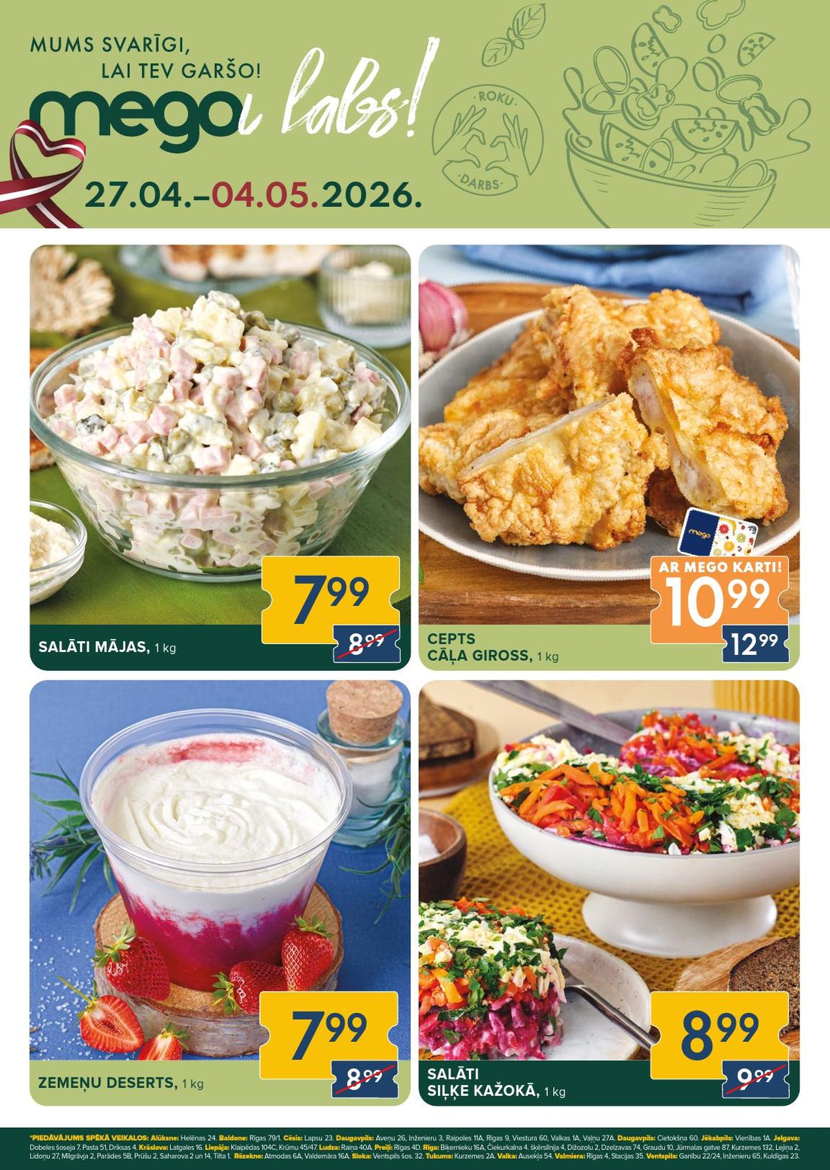 Publikācijas fotogrāfija