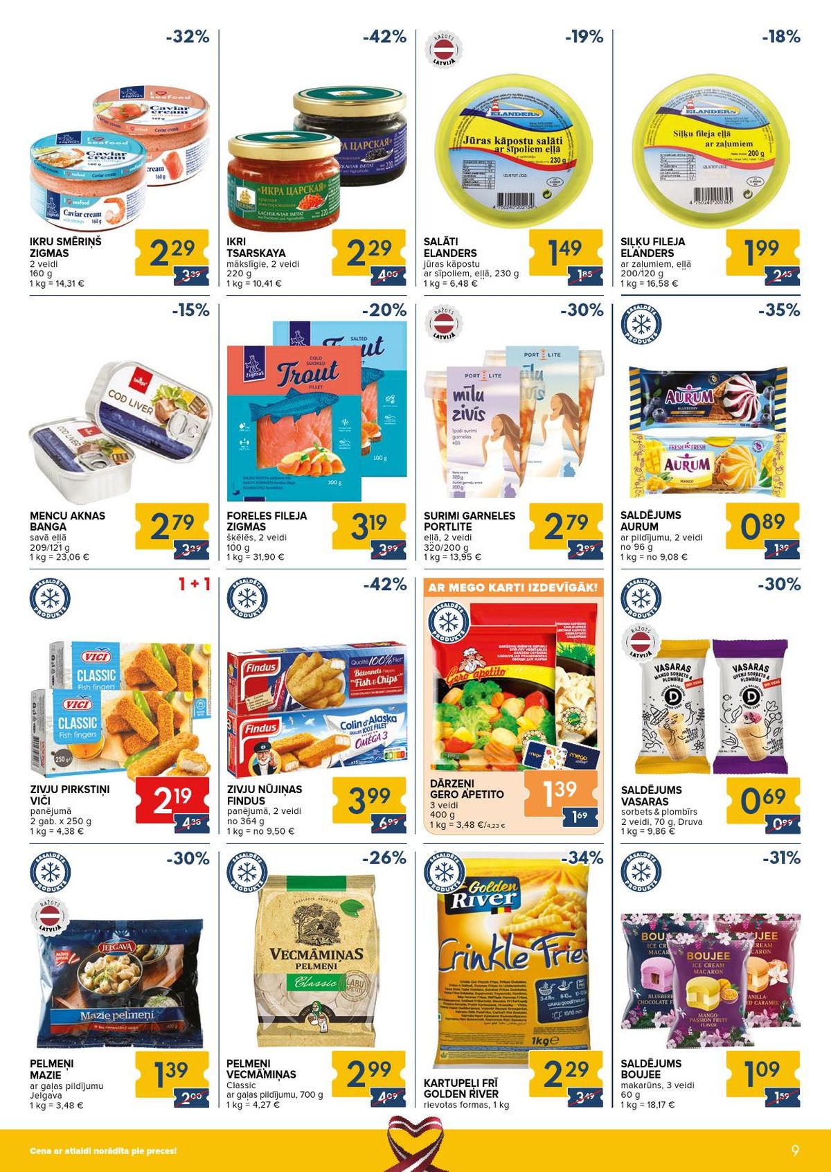 Publikācijas fotogrāfija