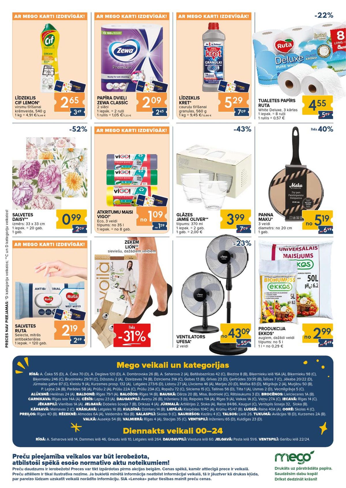 Publikācijas fotogrāfija