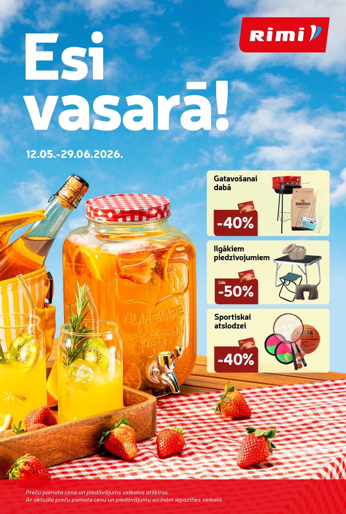 Publikācijas fotogrāfija