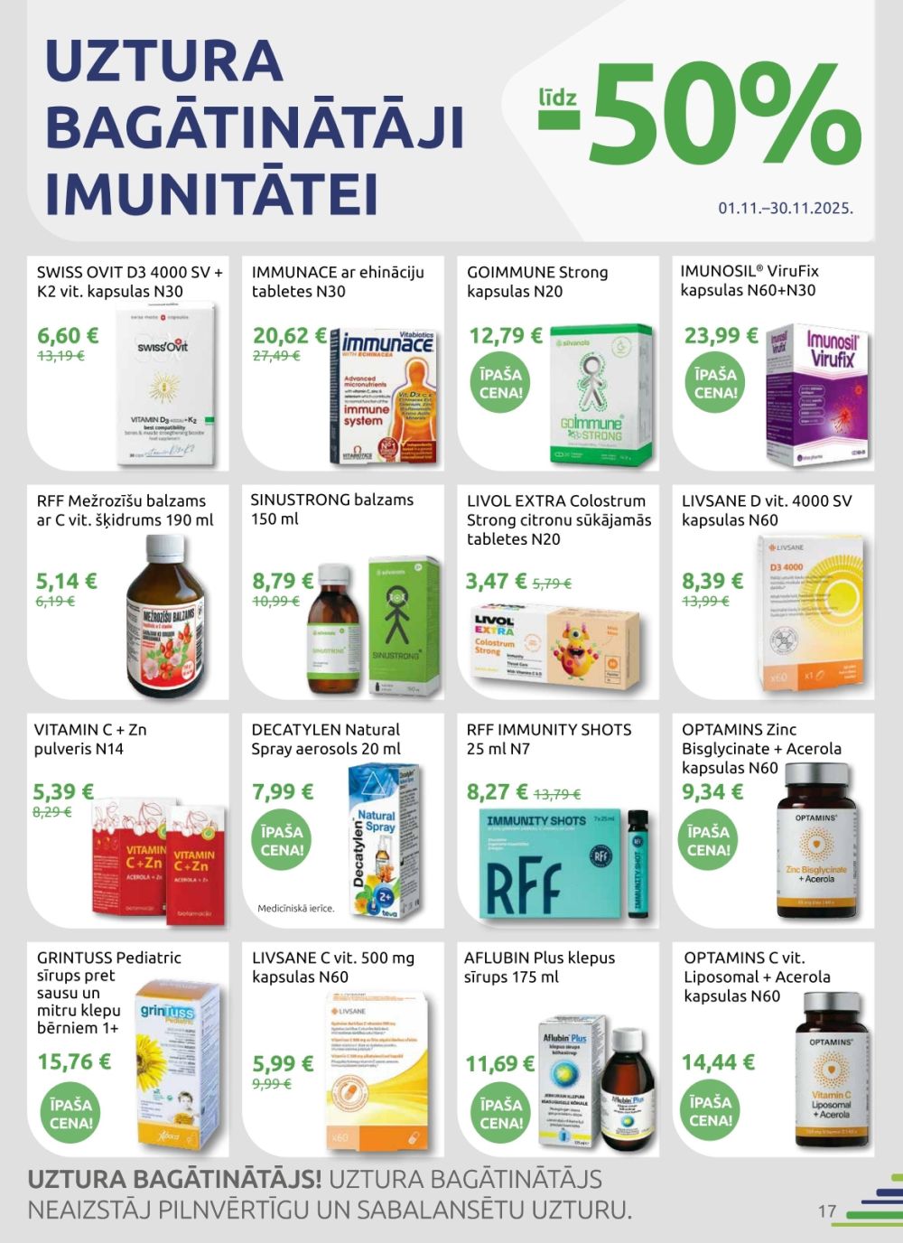 Publikācijas fotogrāfija