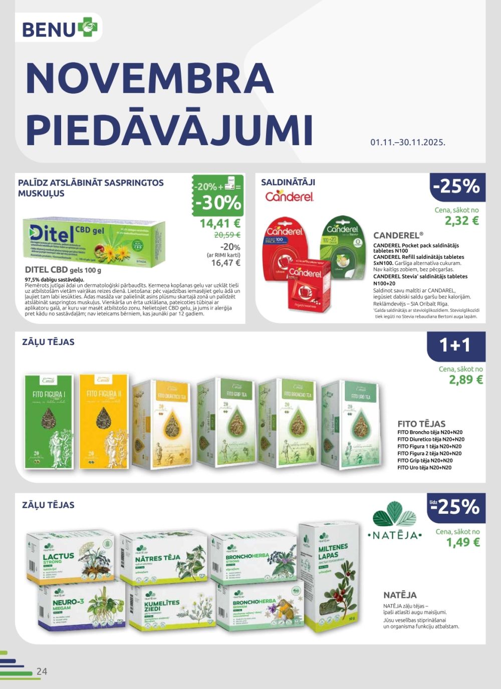 Publikācijas fotogrāfija