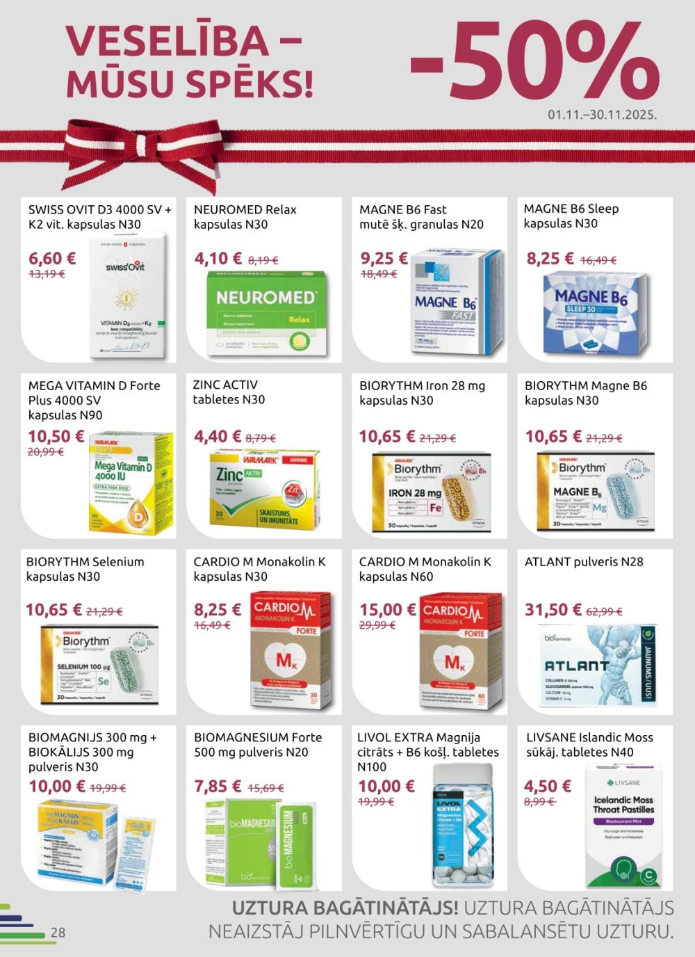 Publikācijas fotogrāfija