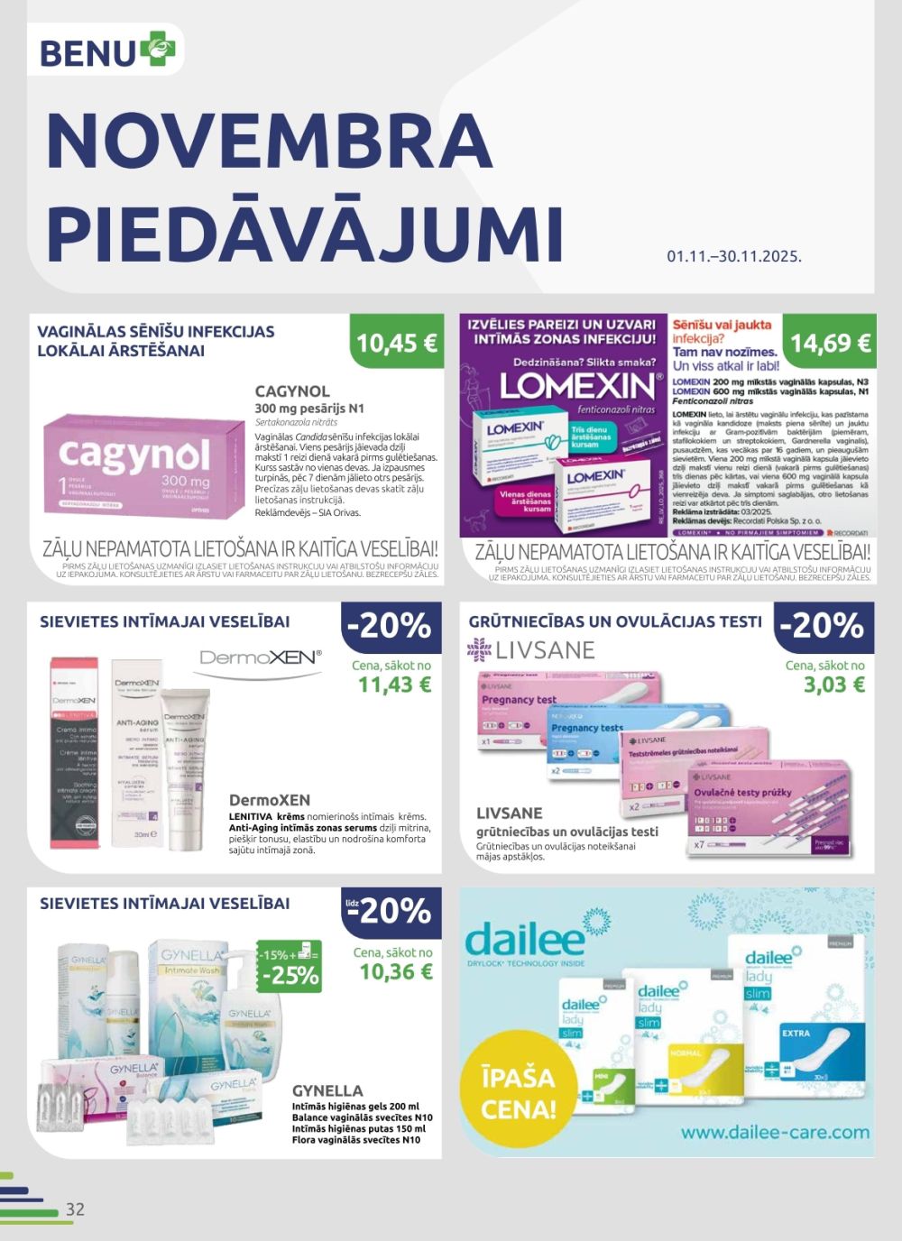 Publikācijas fotogrāfija