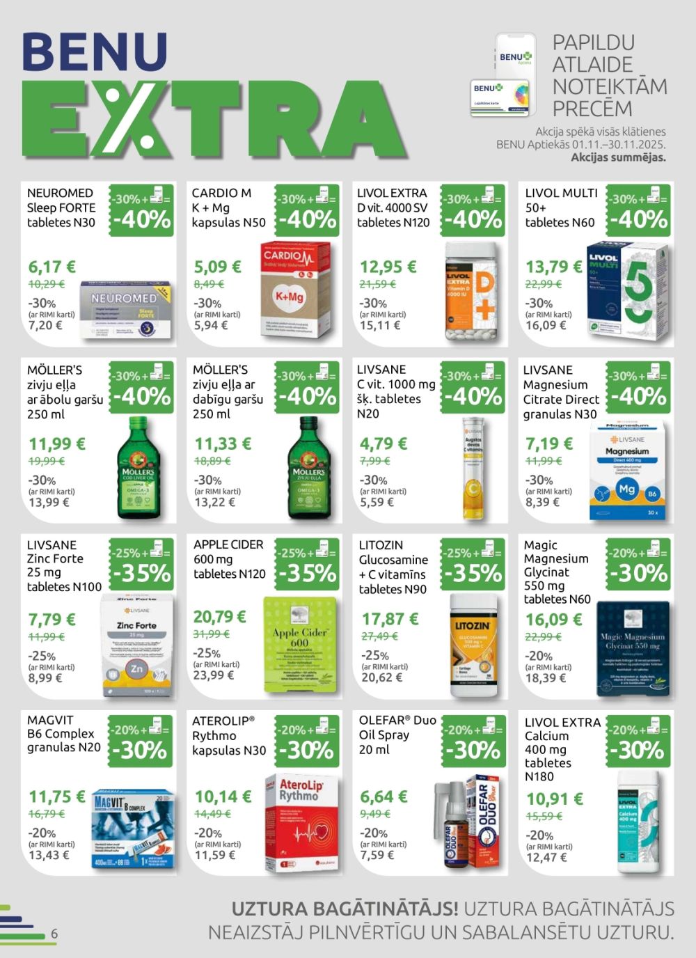 Publikācijas fotogrāfija