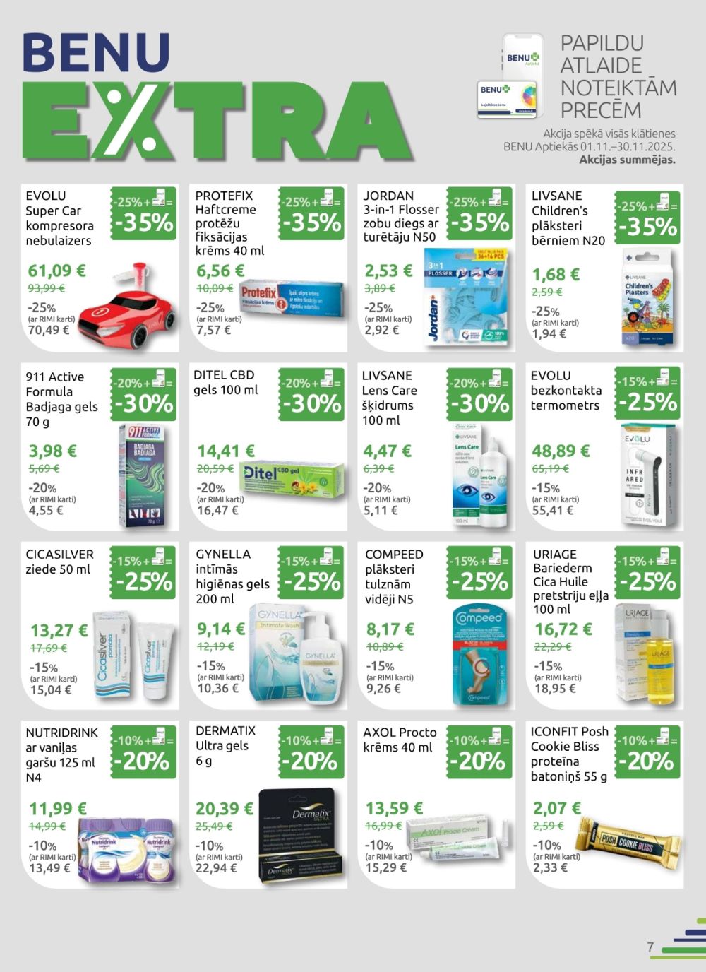 Publikācijas fotogrāfija