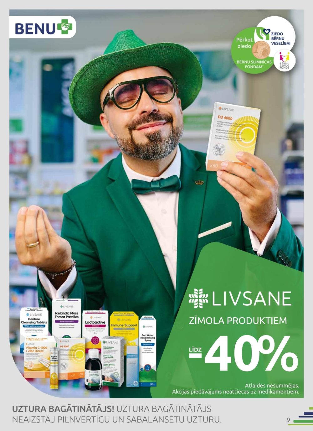 Publikācijas fotogrāfija