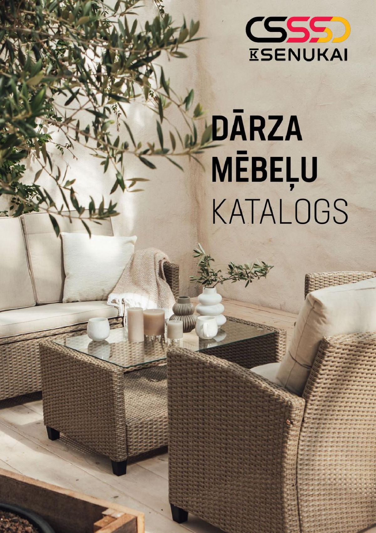 Publikācijas fotogrāfija