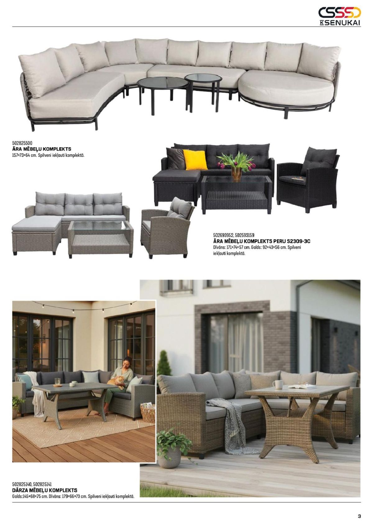 Publikācijas fotogrāfija