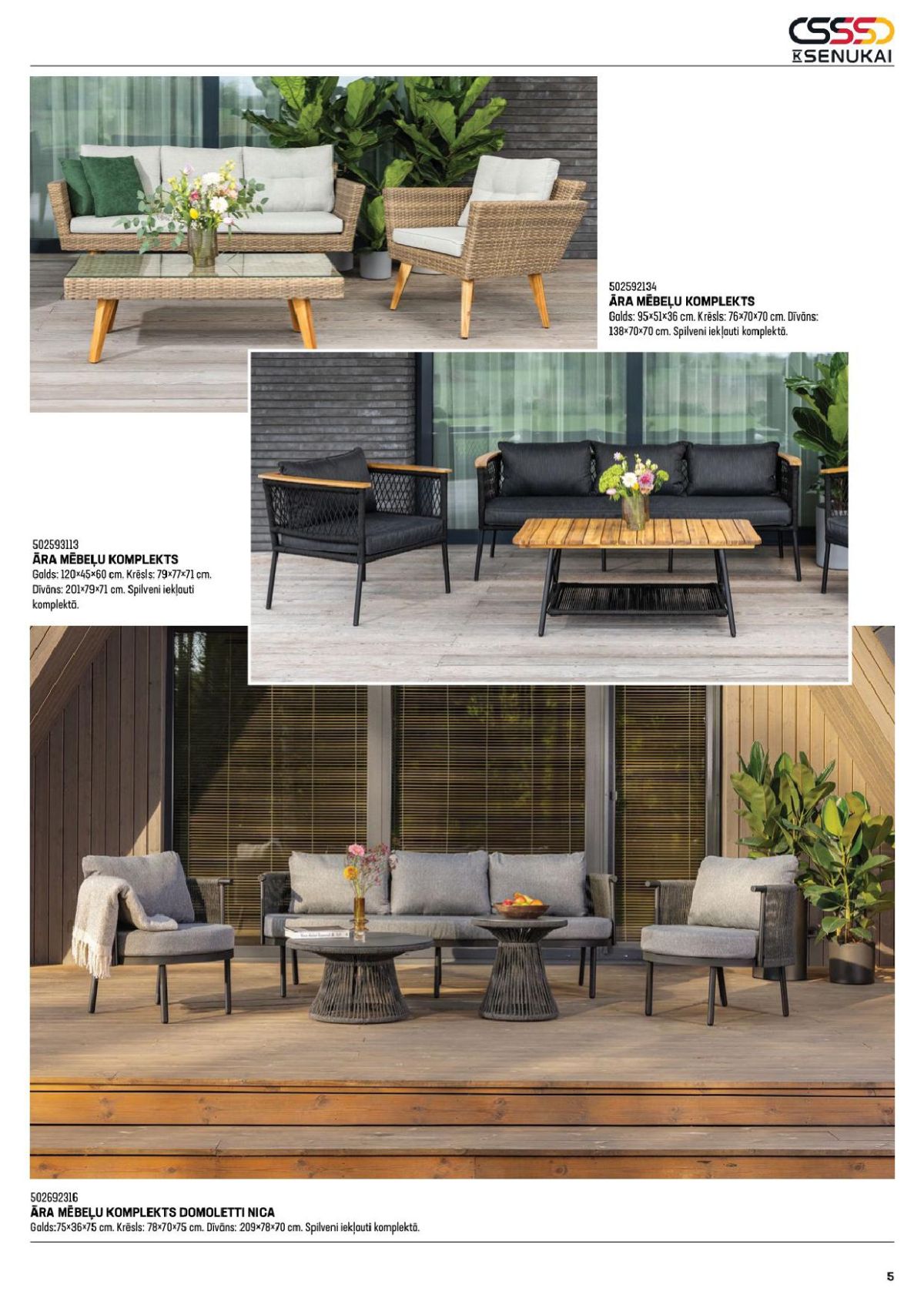 Publikācijas fotogrāfija