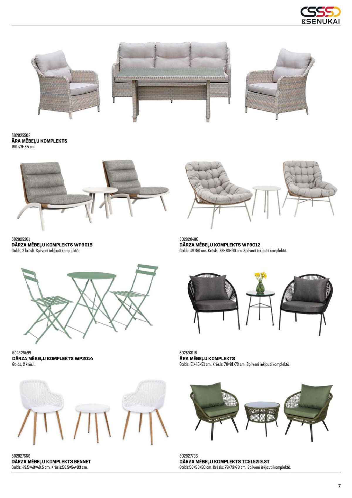 Publikācijas fotogrāfija