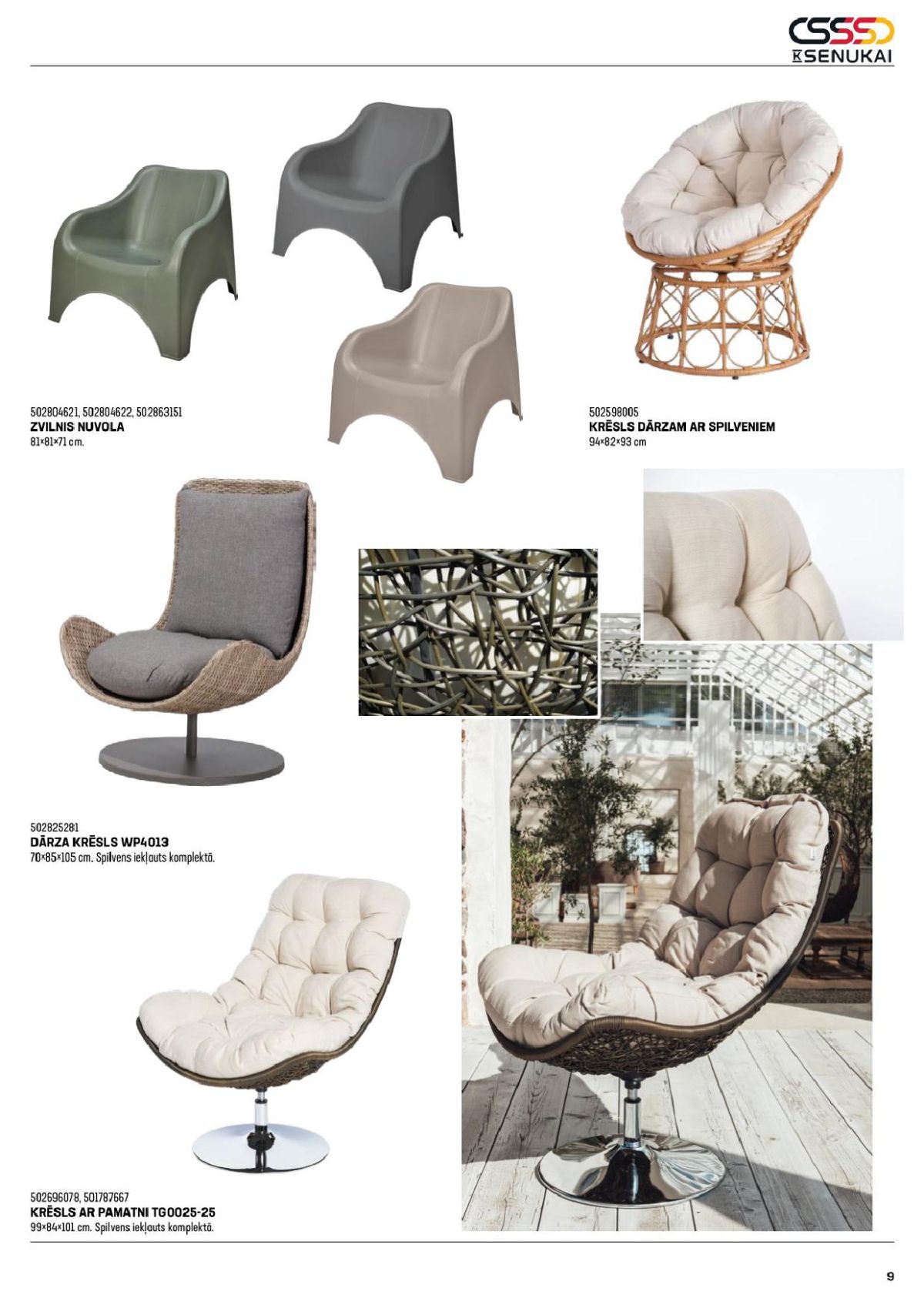 Publikācijas fotogrāfija