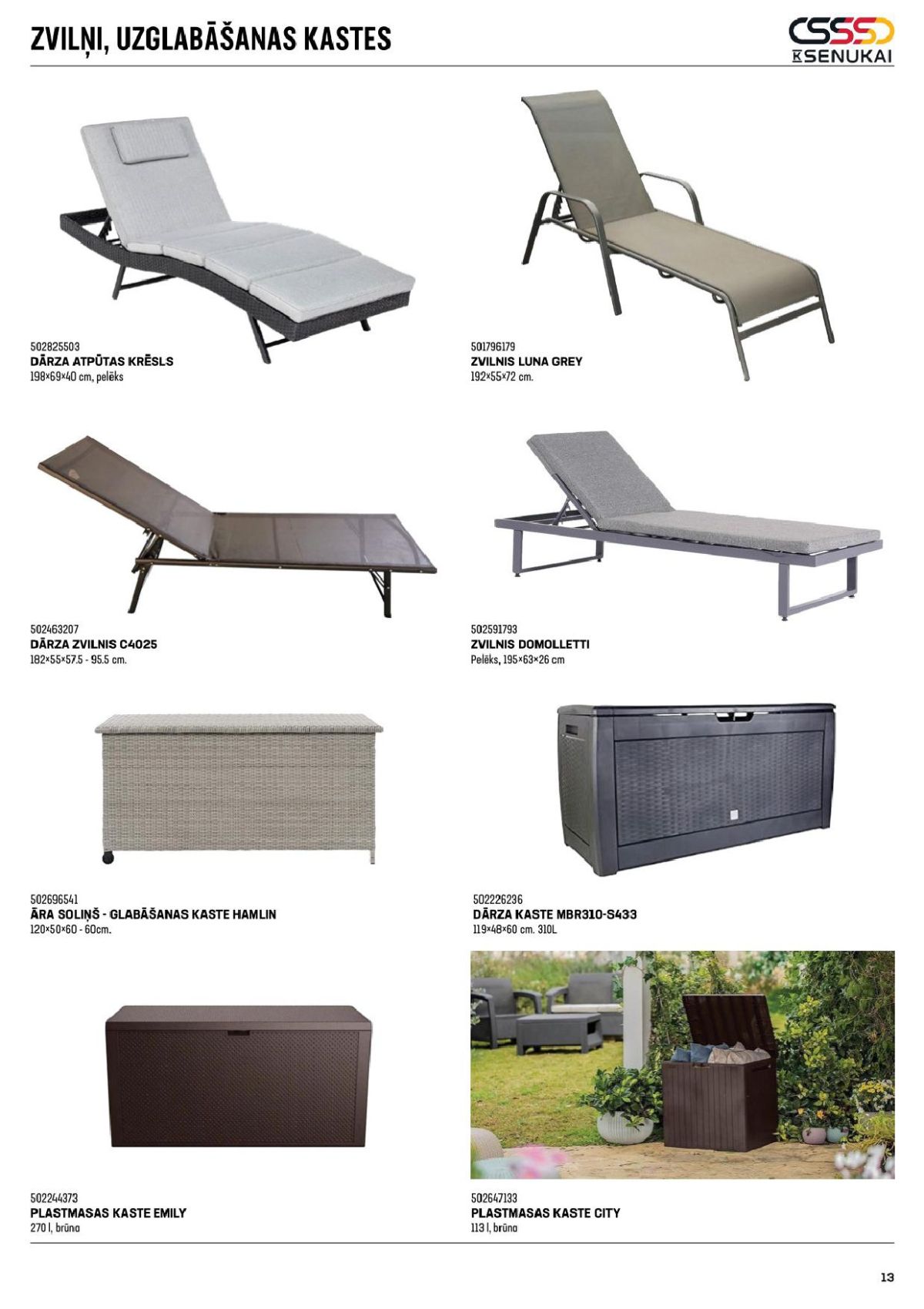 Publikācijas fotogrāfija