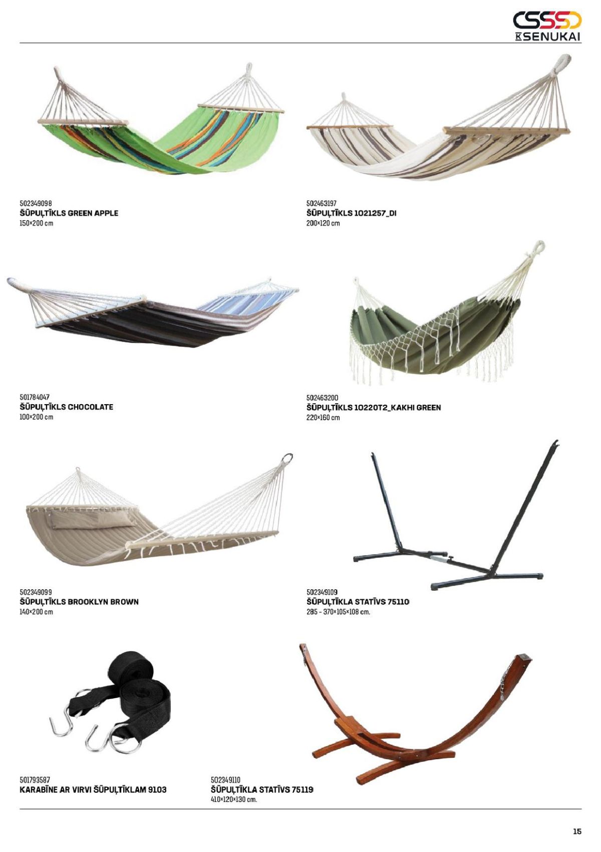 Publikācijas fotogrāfija