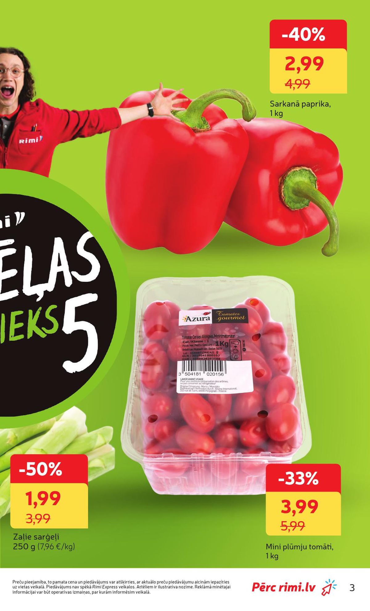 Publikācijas fotogrāfija