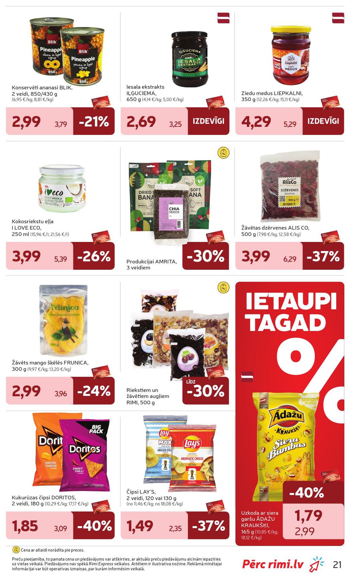 Publikācijas fotogrāfija