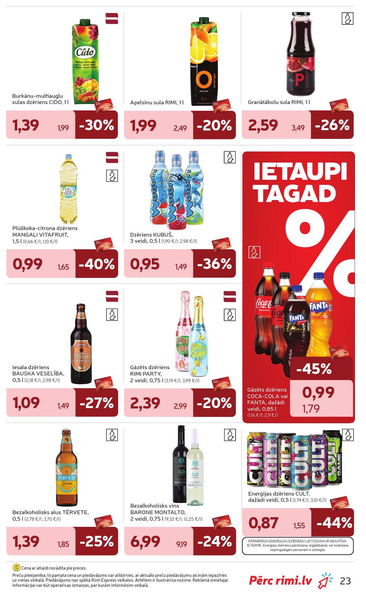 Publikācijas fotogrāfija