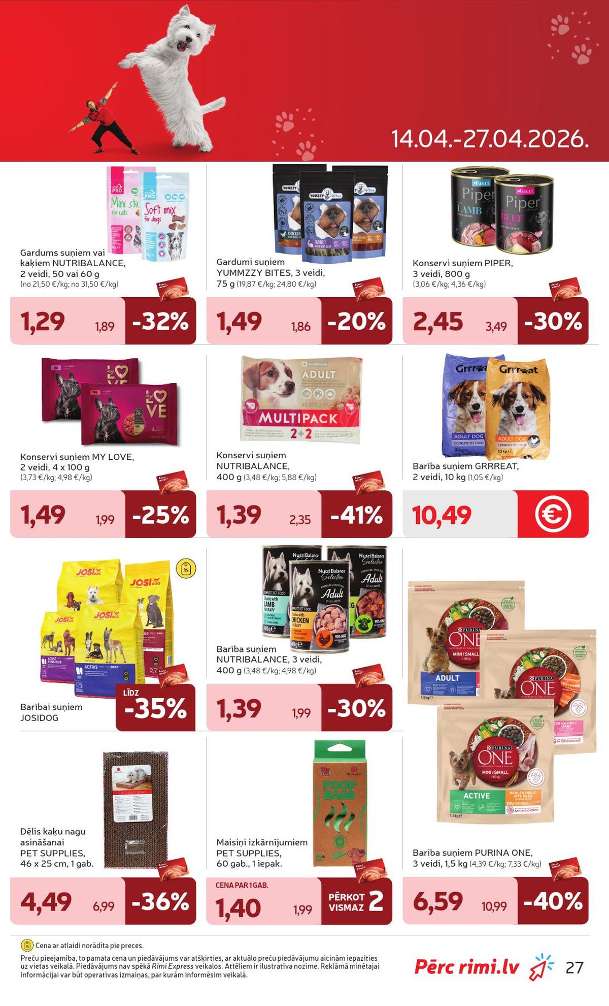 Publikācijas fotogrāfija