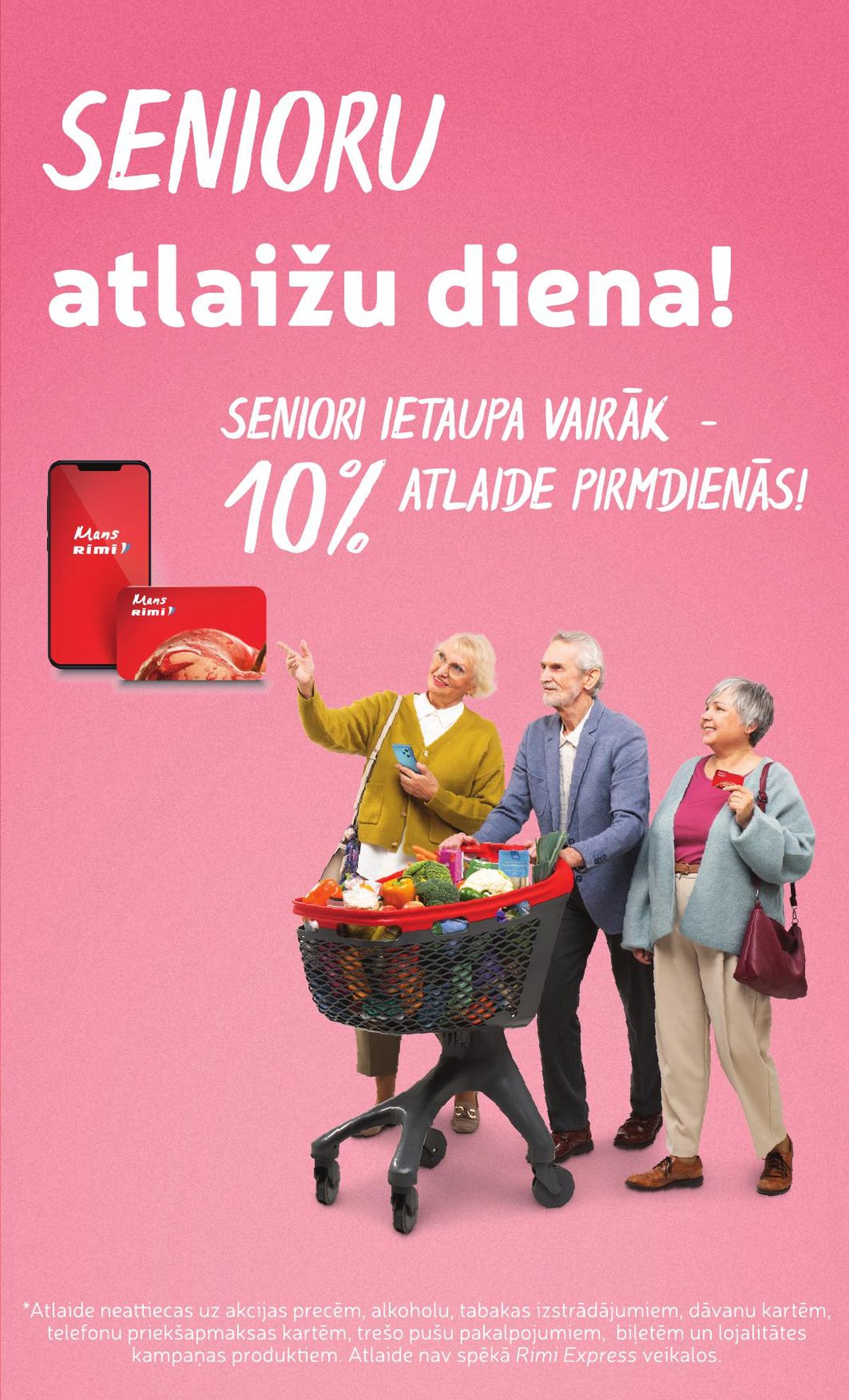 Publikācijas fotogrāfija