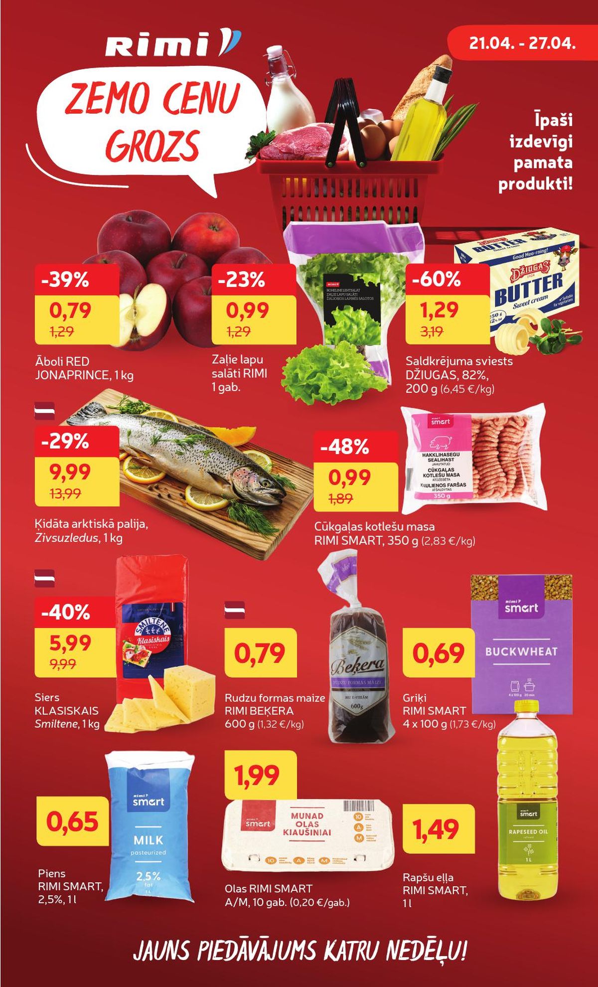 Publikācijas fotogrāfija