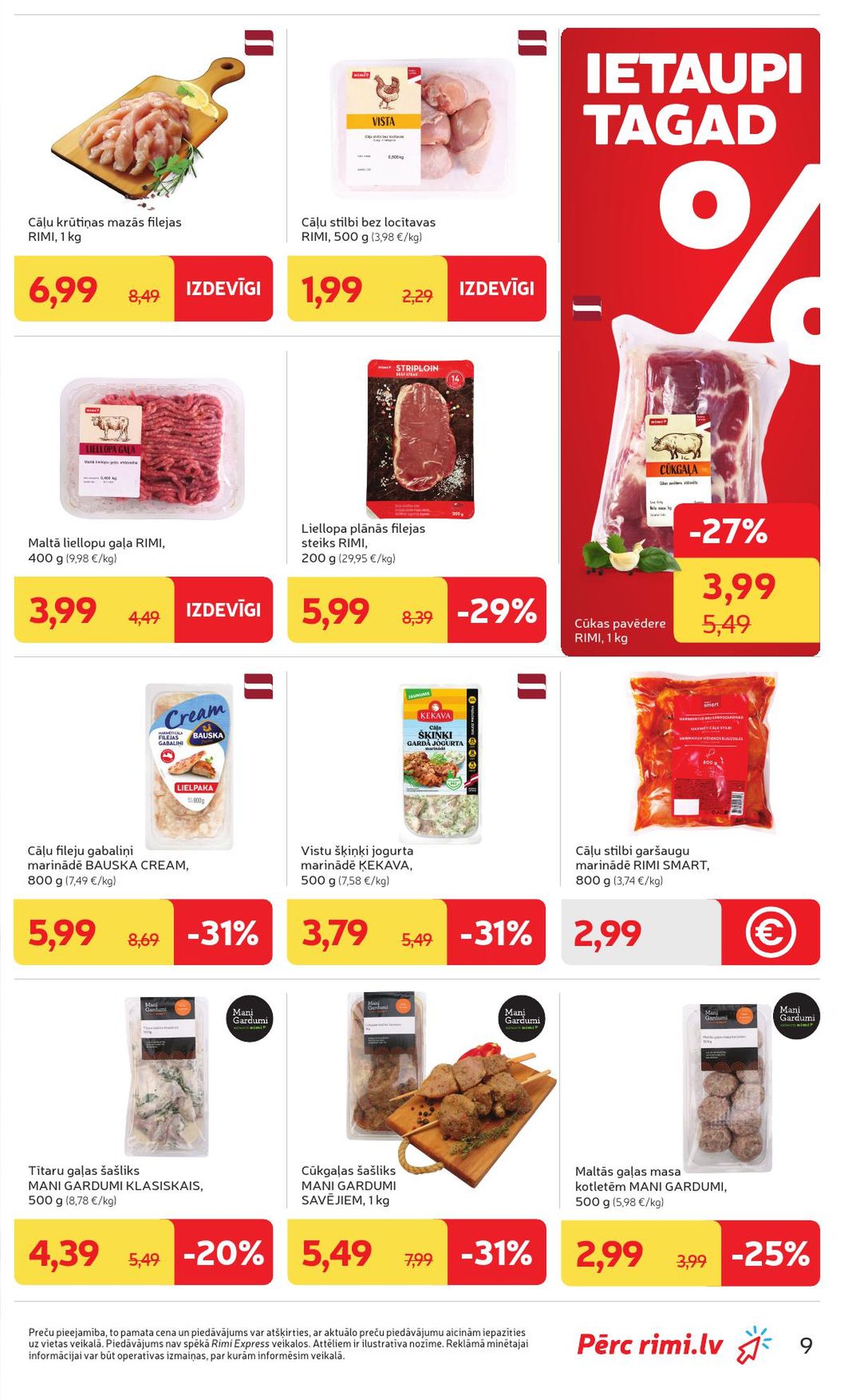 Publikācijas fotogrāfija