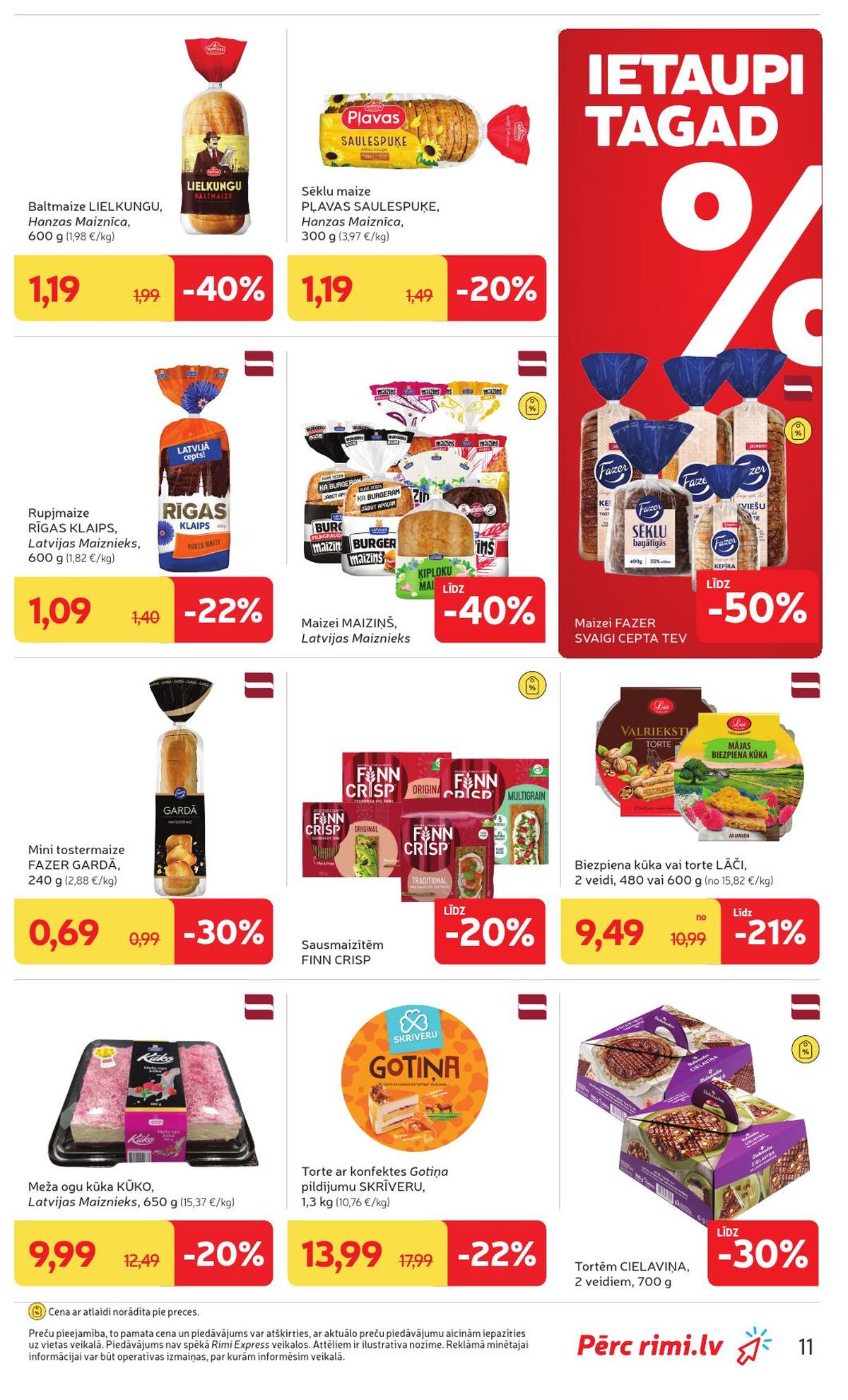 Publikācijas fotogrāfija