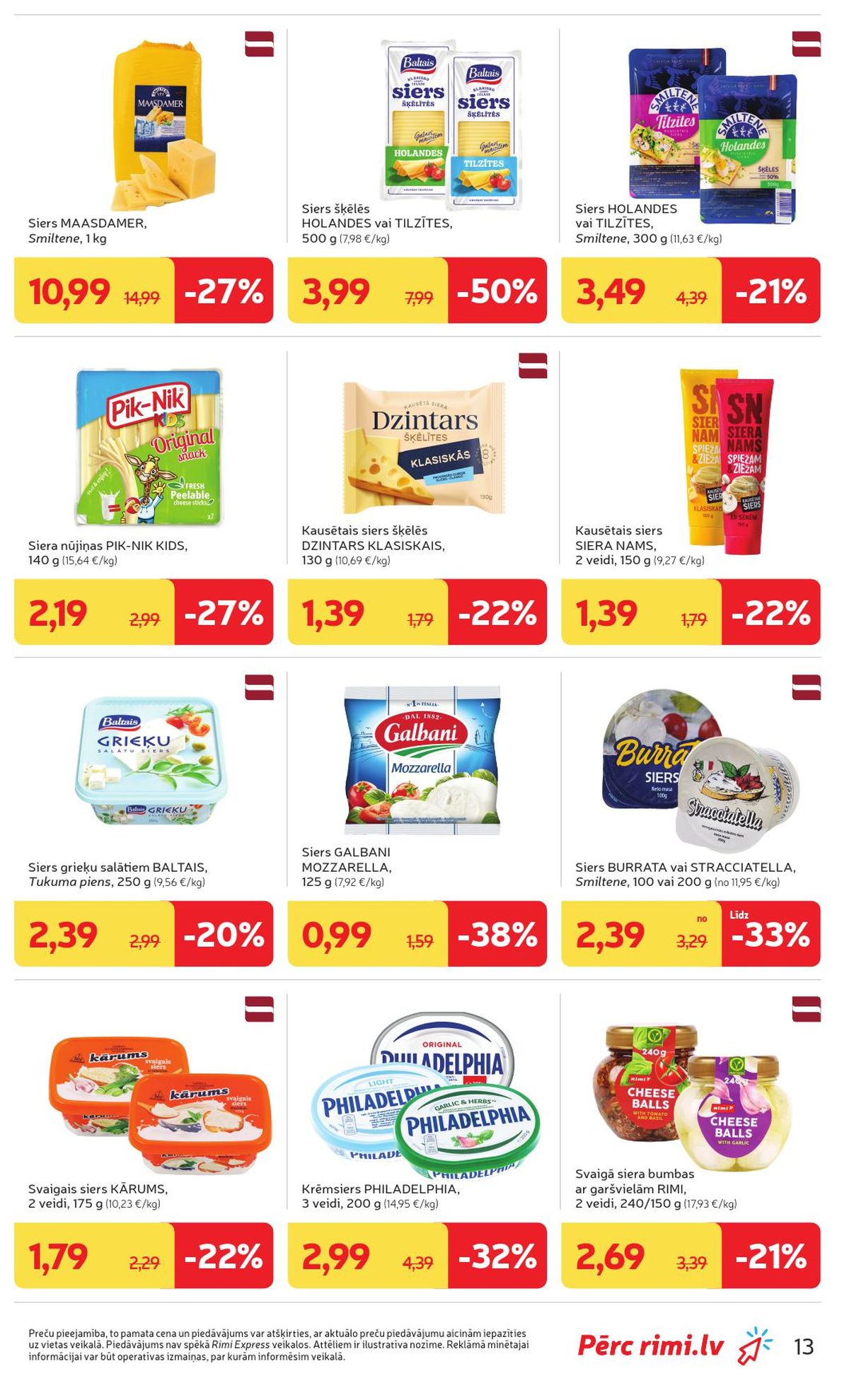 Publikācijas fotogrāfija